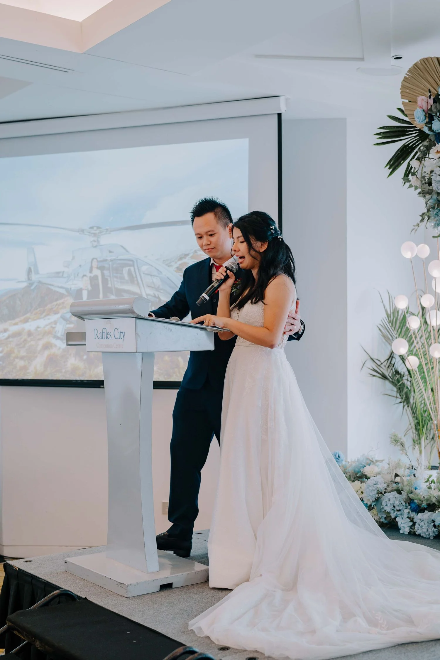 R & Z wedding photo 97