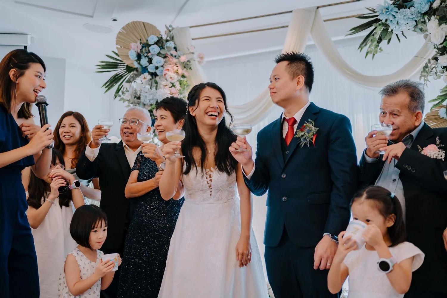 R & Z wedding photo 93