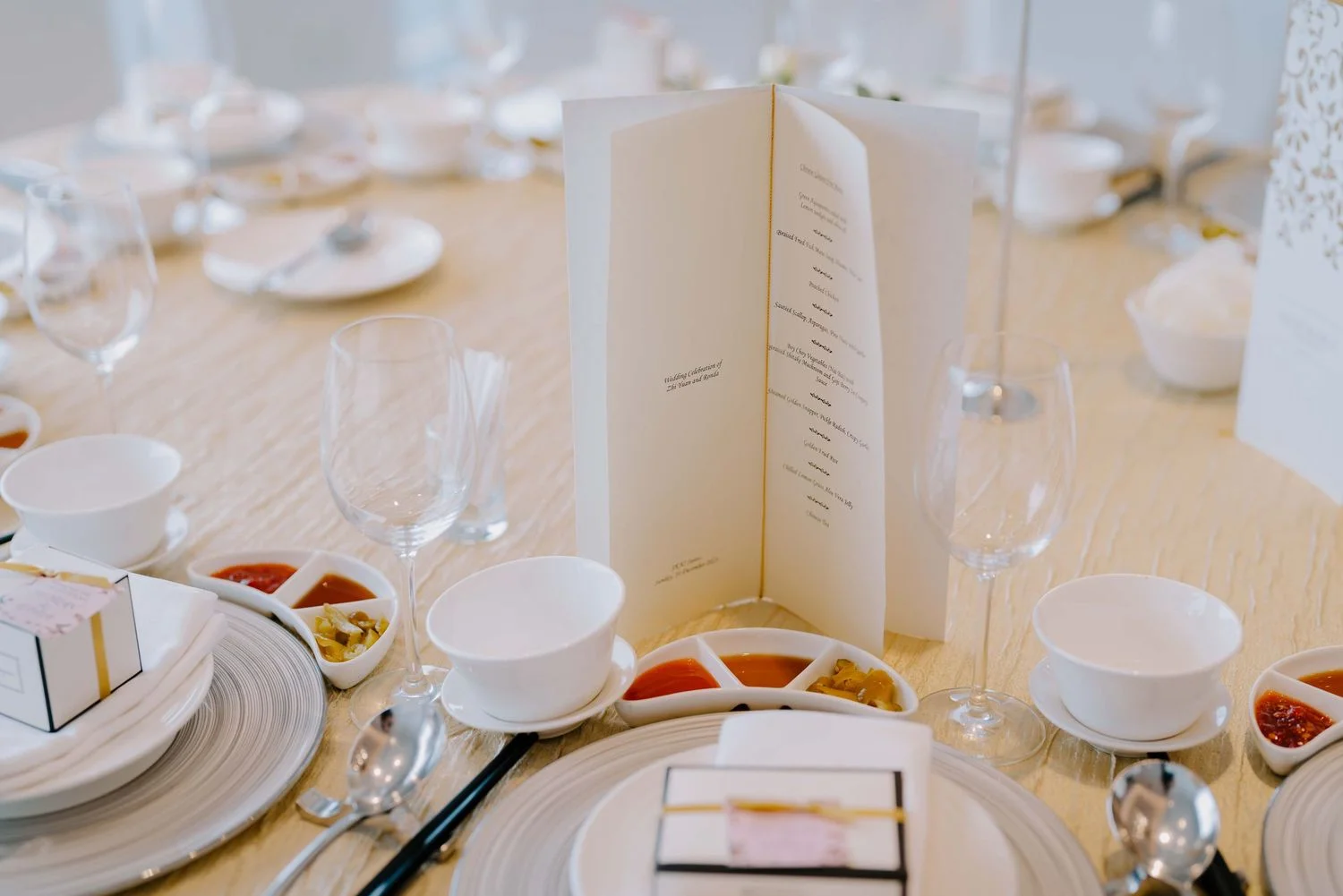 R & Z wedding photo 43