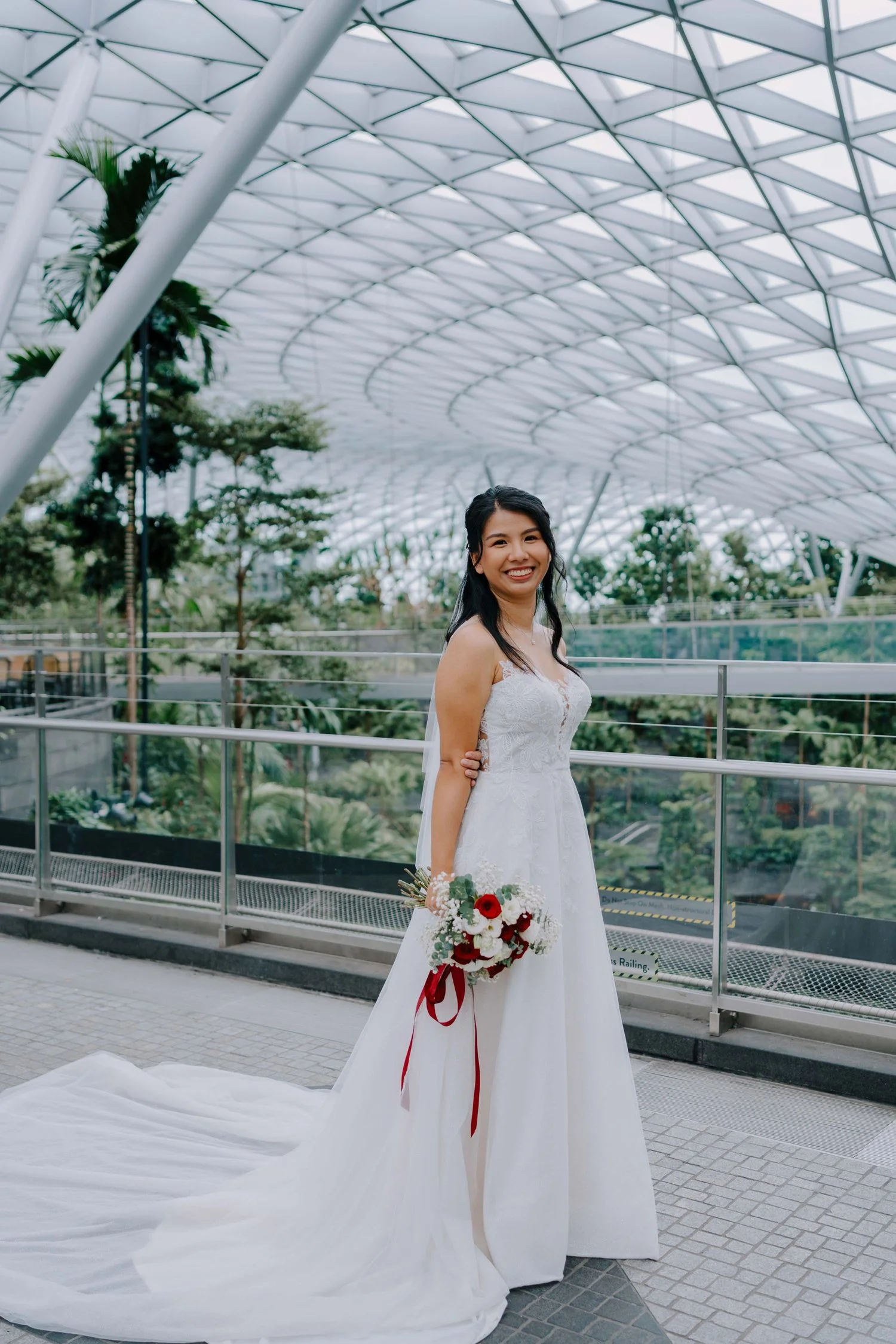 R & Z wedding photo 26