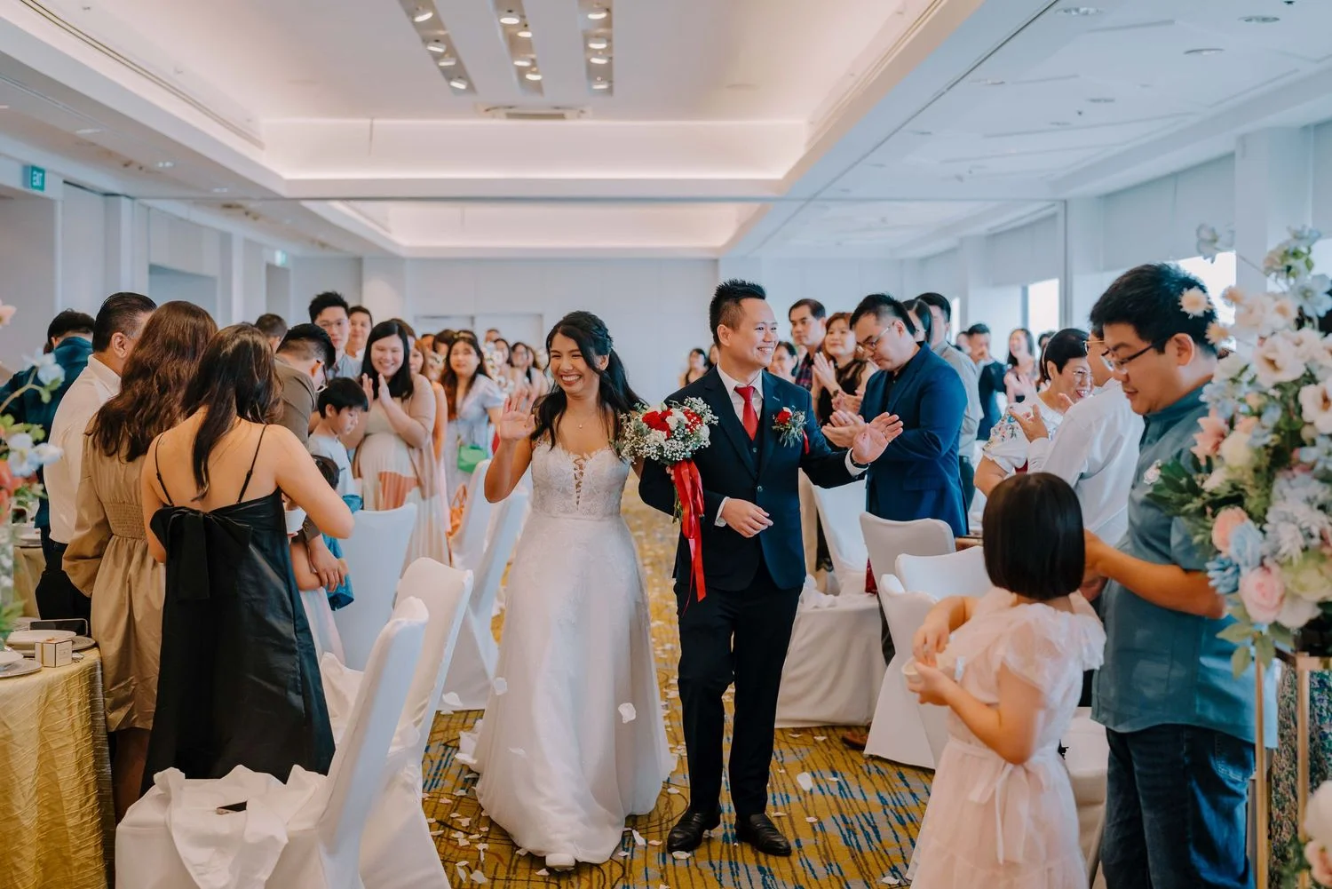 R & Z wedding photo 76