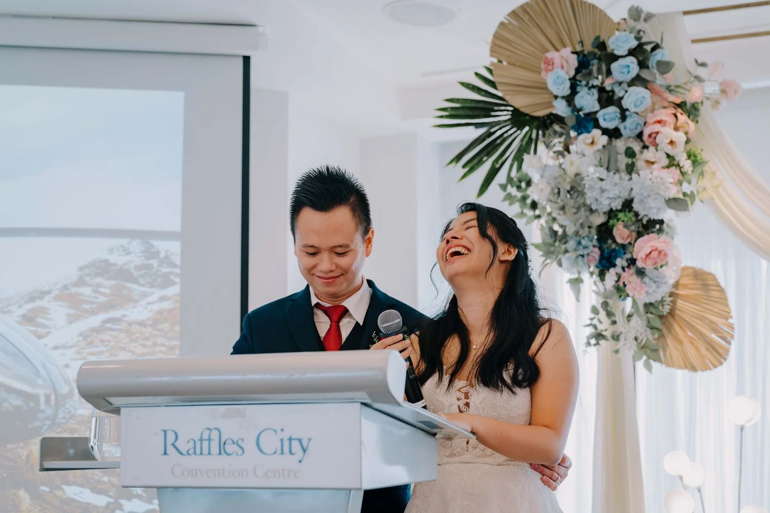 R & Z wedding photo 96