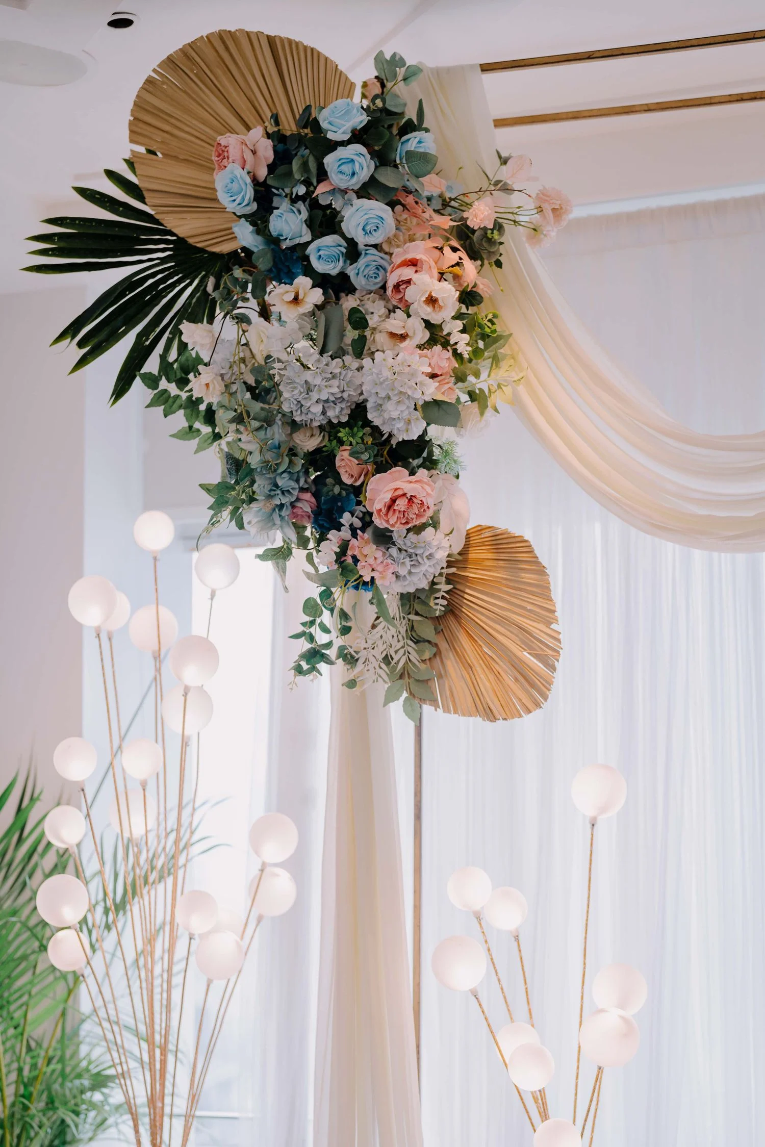 R & Z wedding photo 49