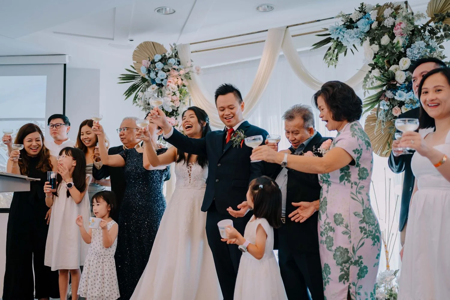 R & Z wedding photo 94