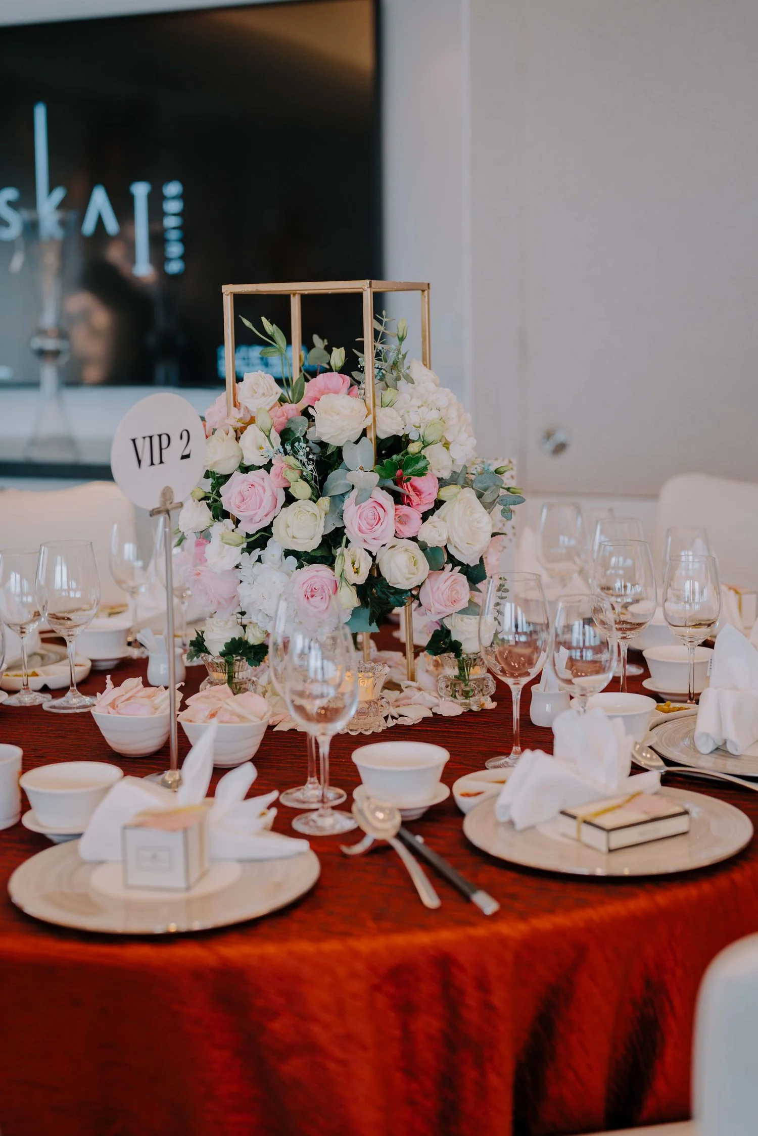 R & Z wedding photo 53