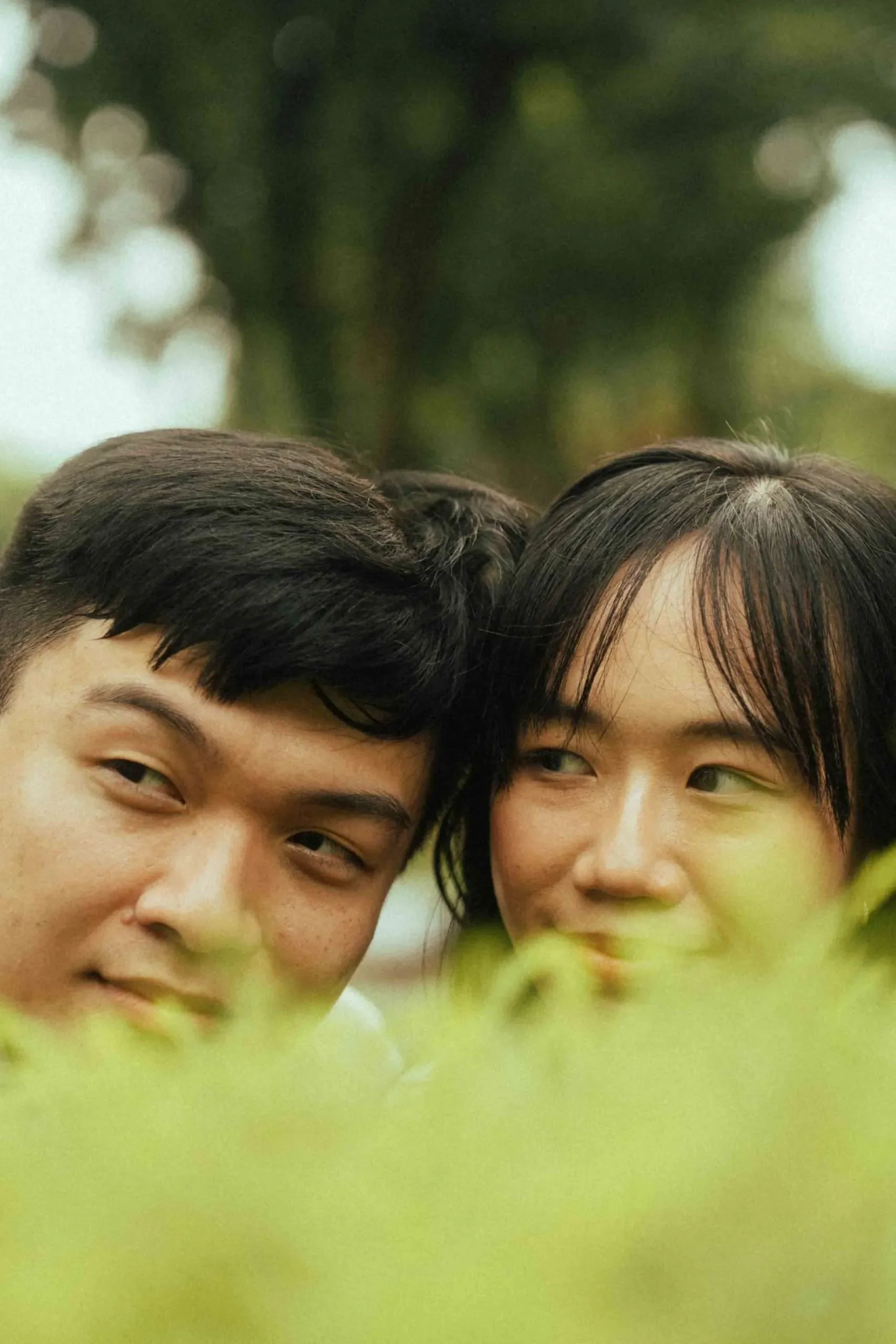 J & M wedding photo 31