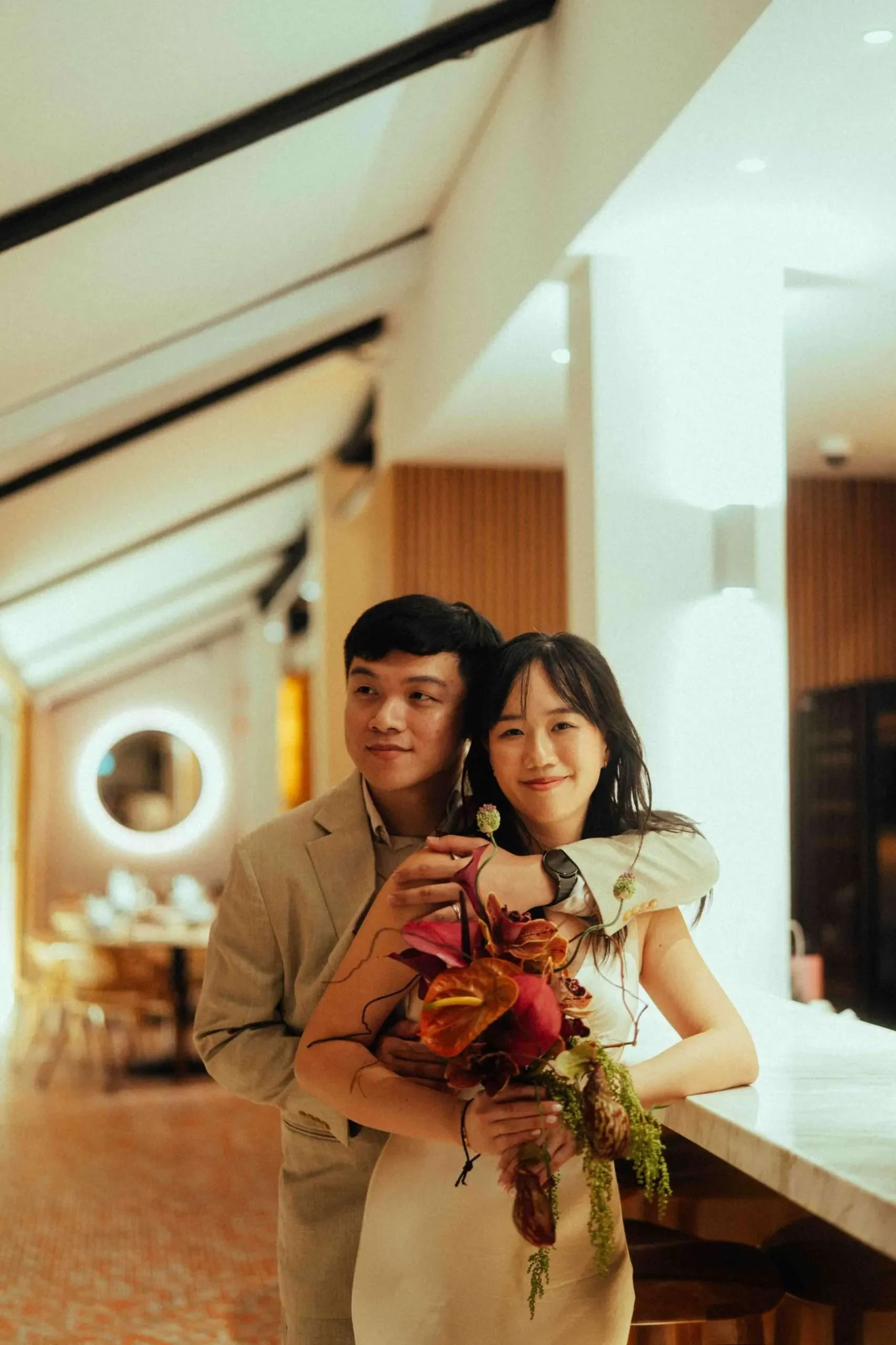 J & M wedding photo 59