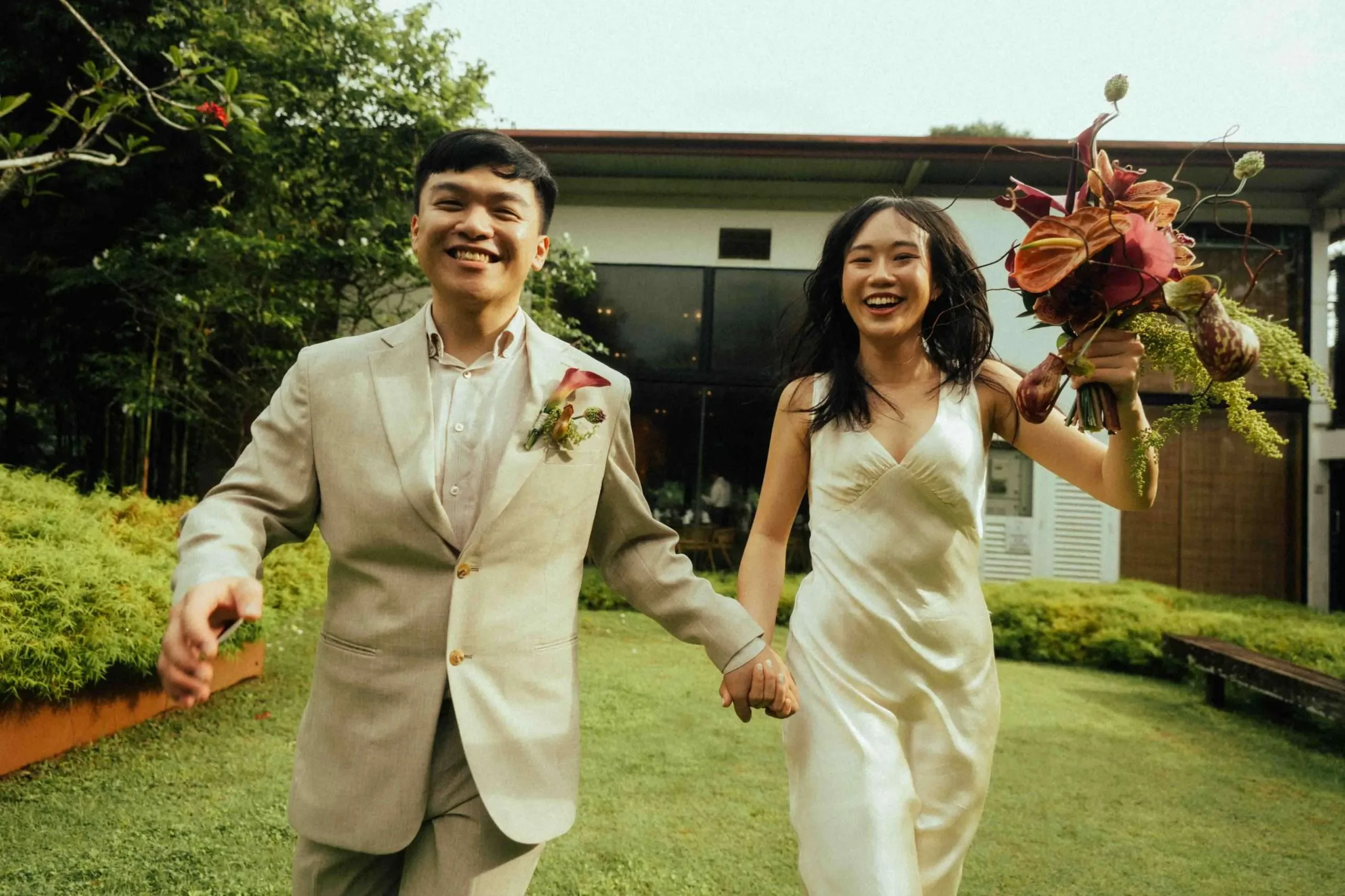 J & M wedding photo 22