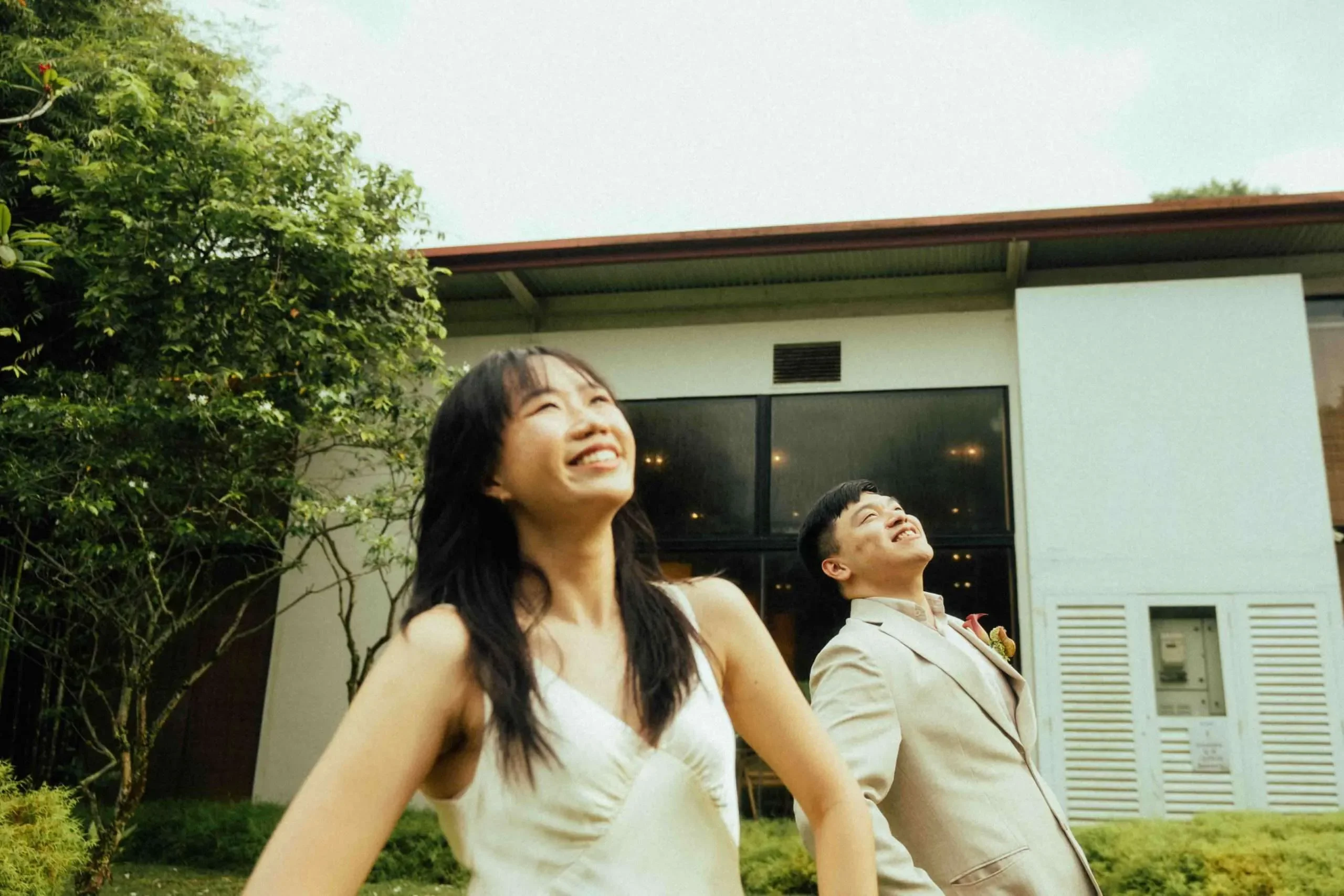 J & M wedding photo 29