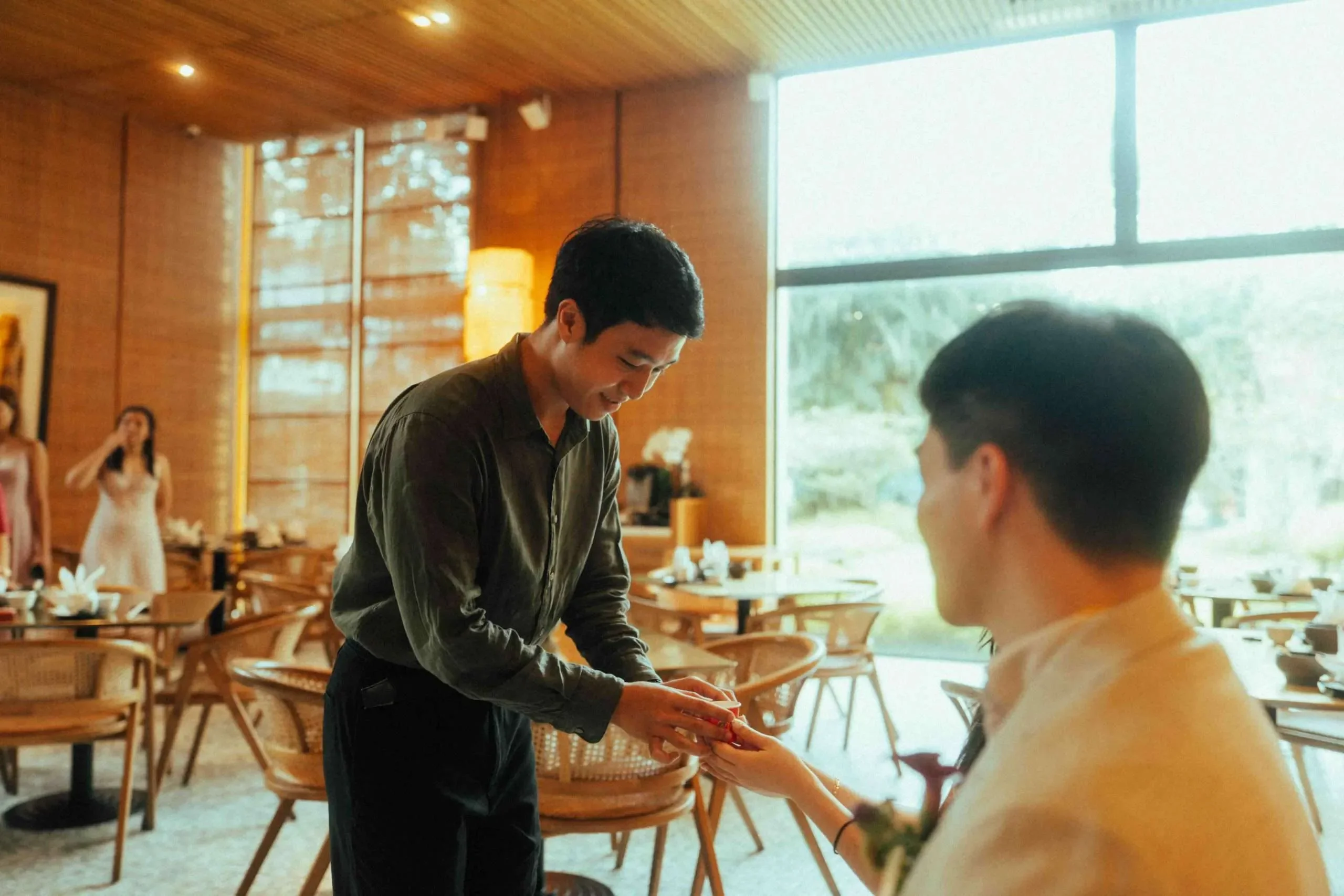 J & M wedding photo 42