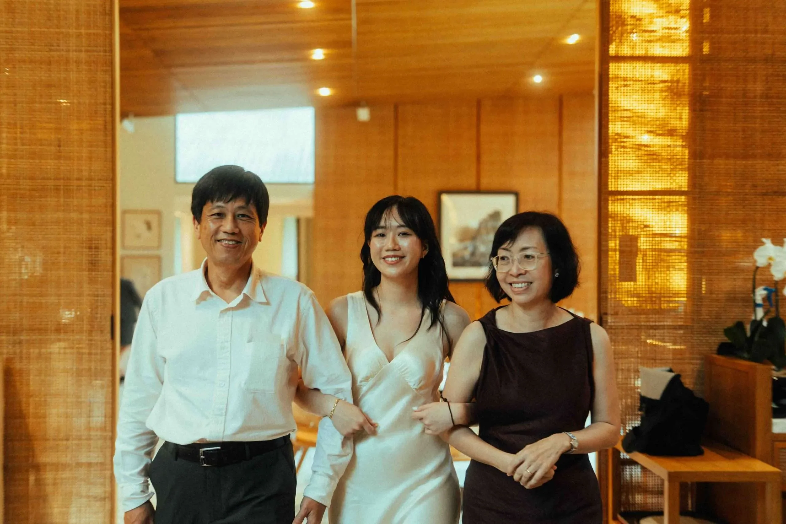 J & M wedding photo 43