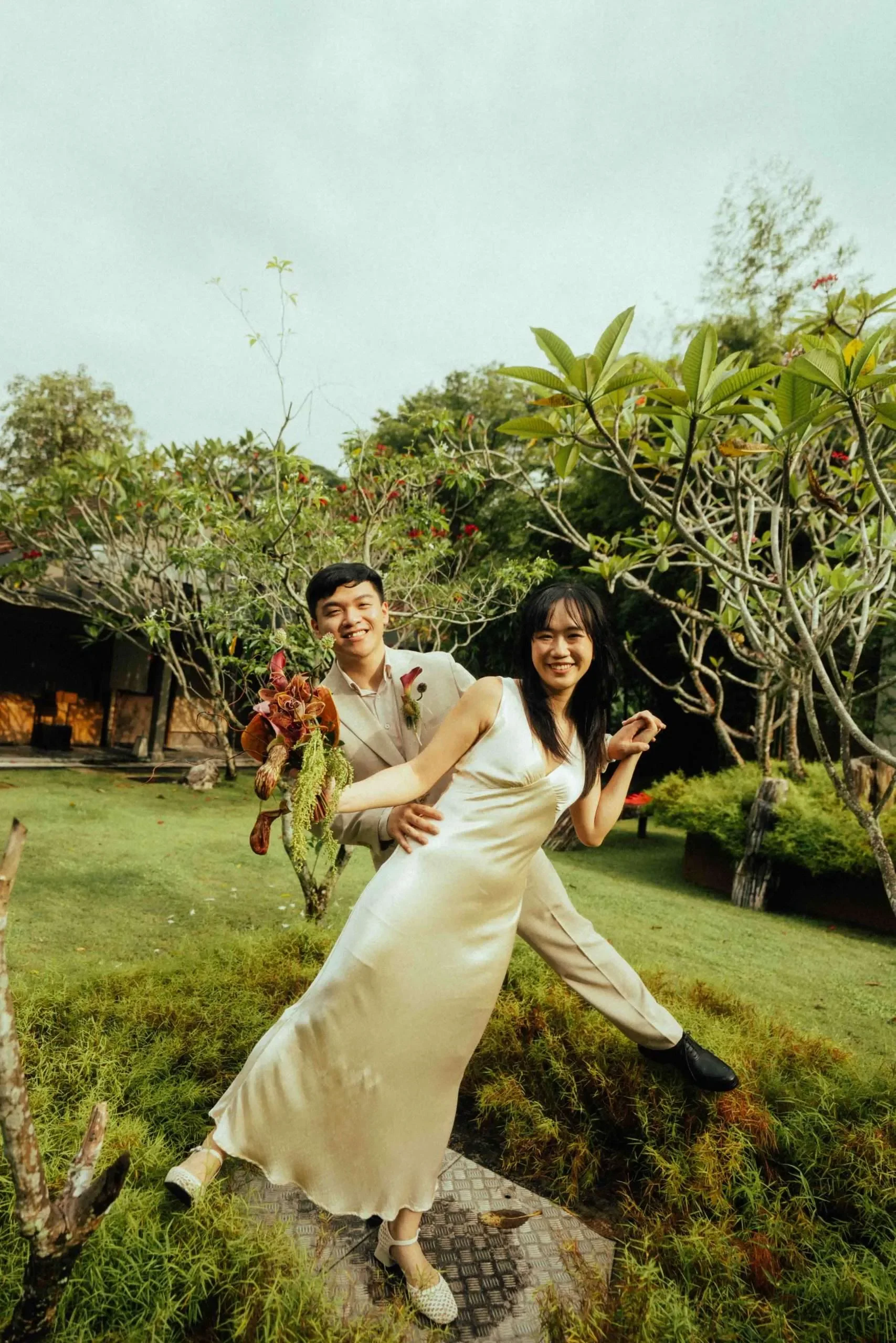 J & M wedding photo 27