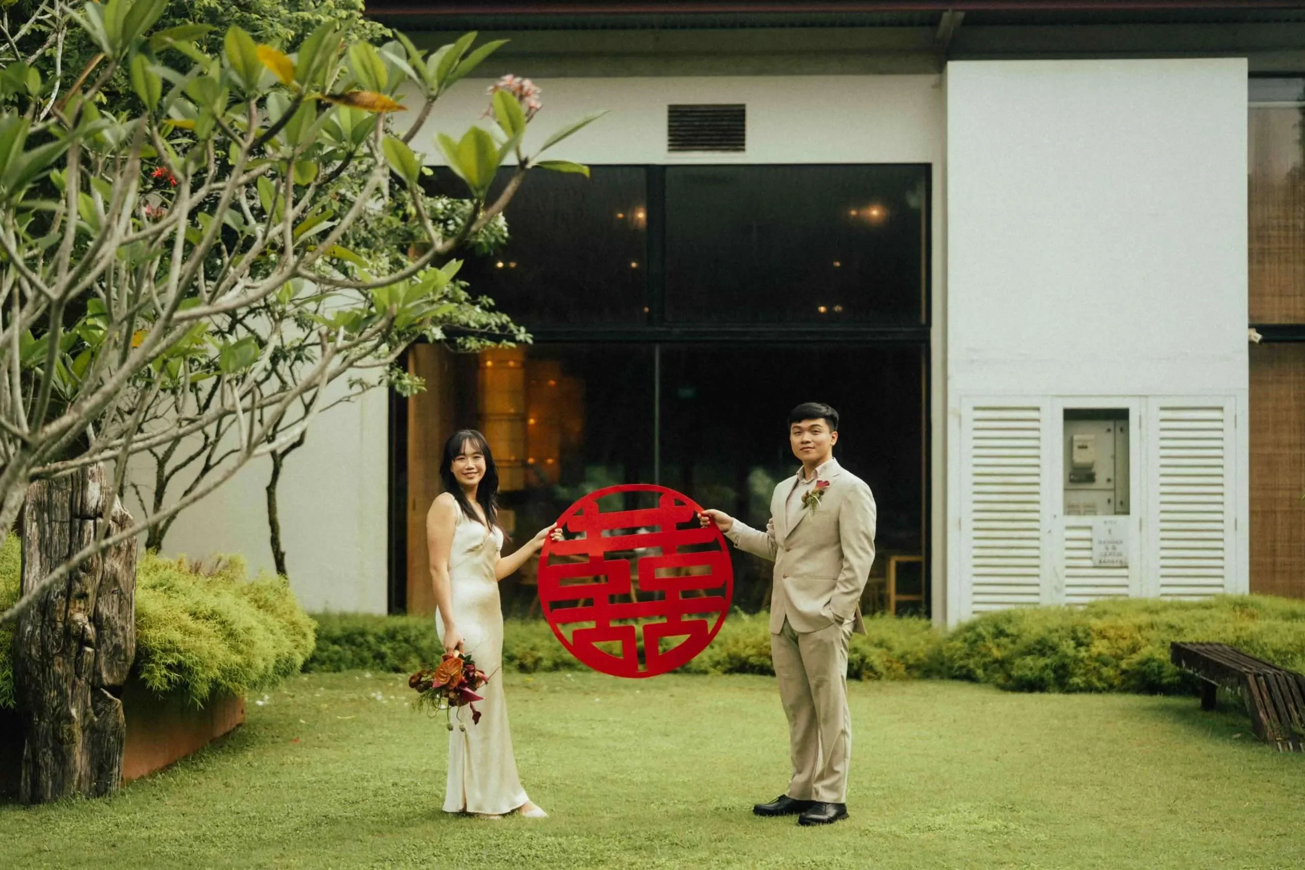 J & M wedding photo 12