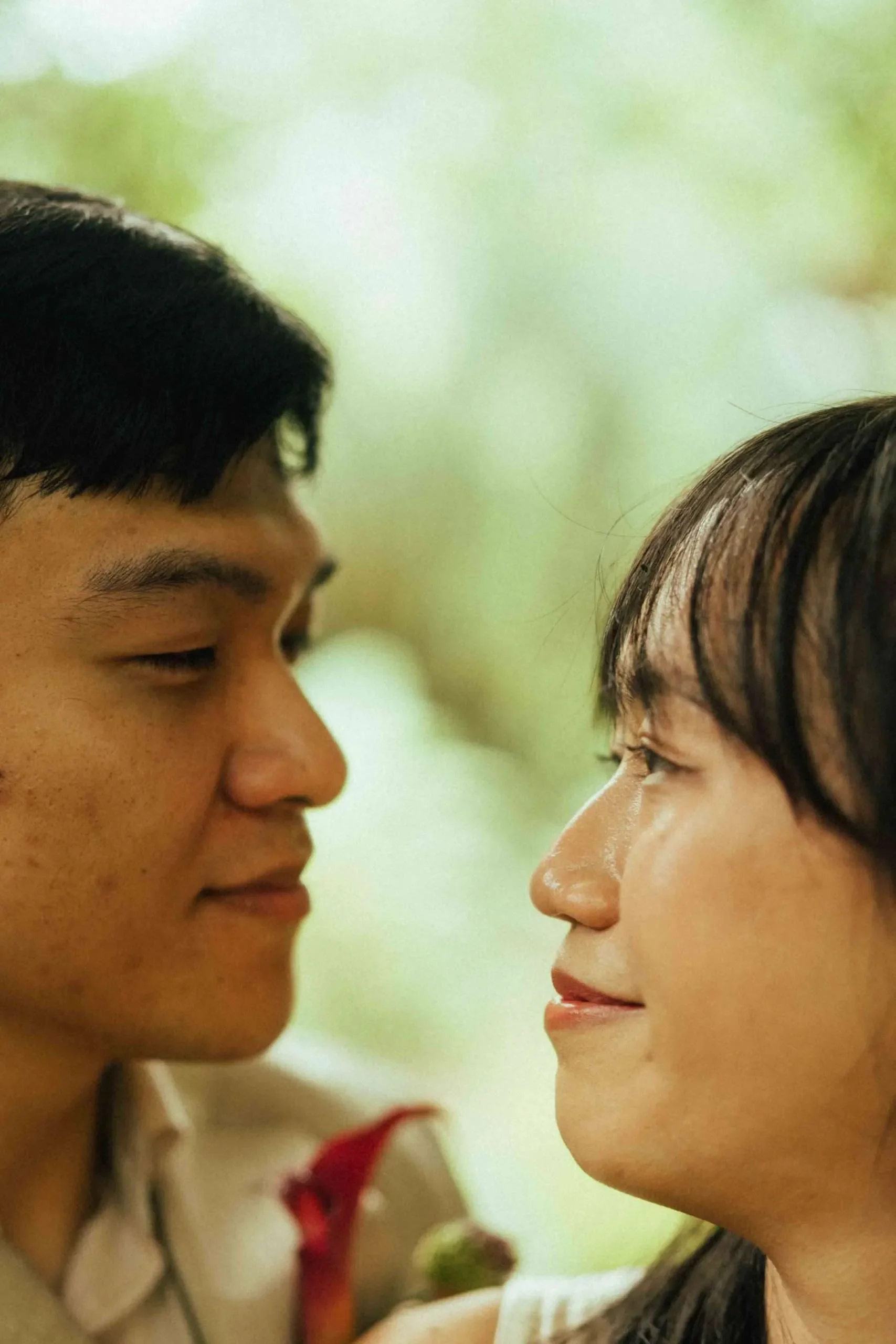 J & M wedding photo 21