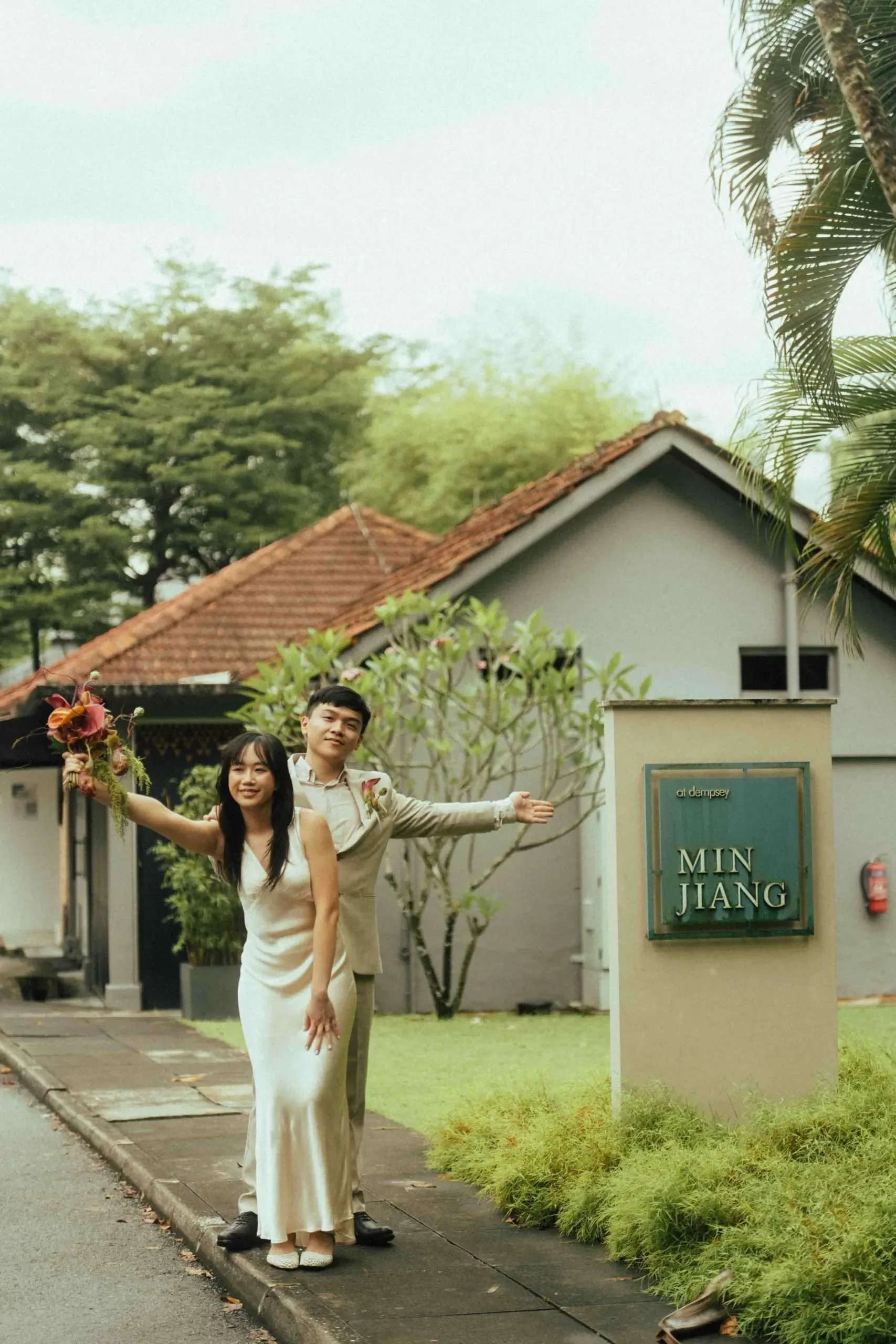 J & M wedding photo 30