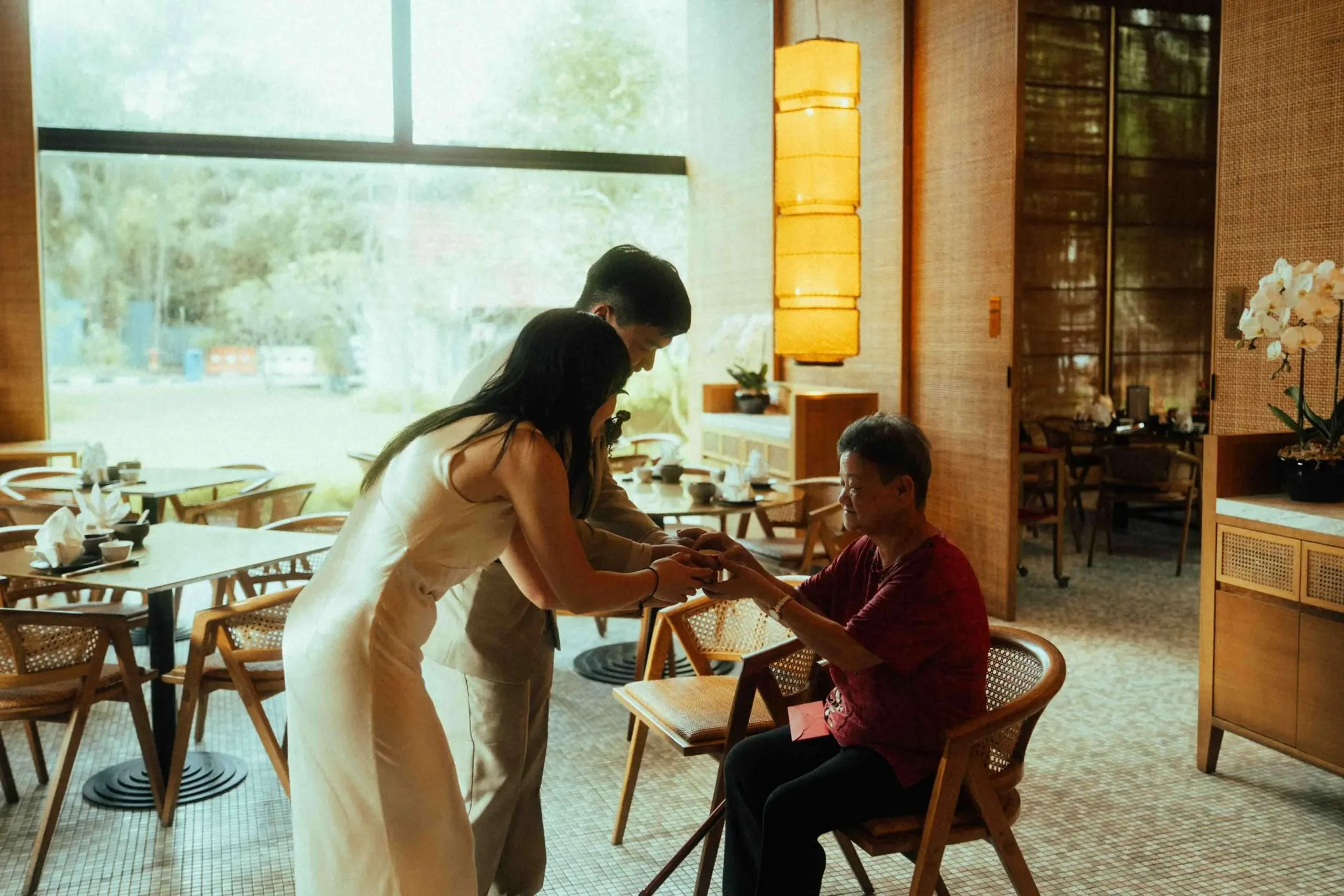 J & M wedding photo 35