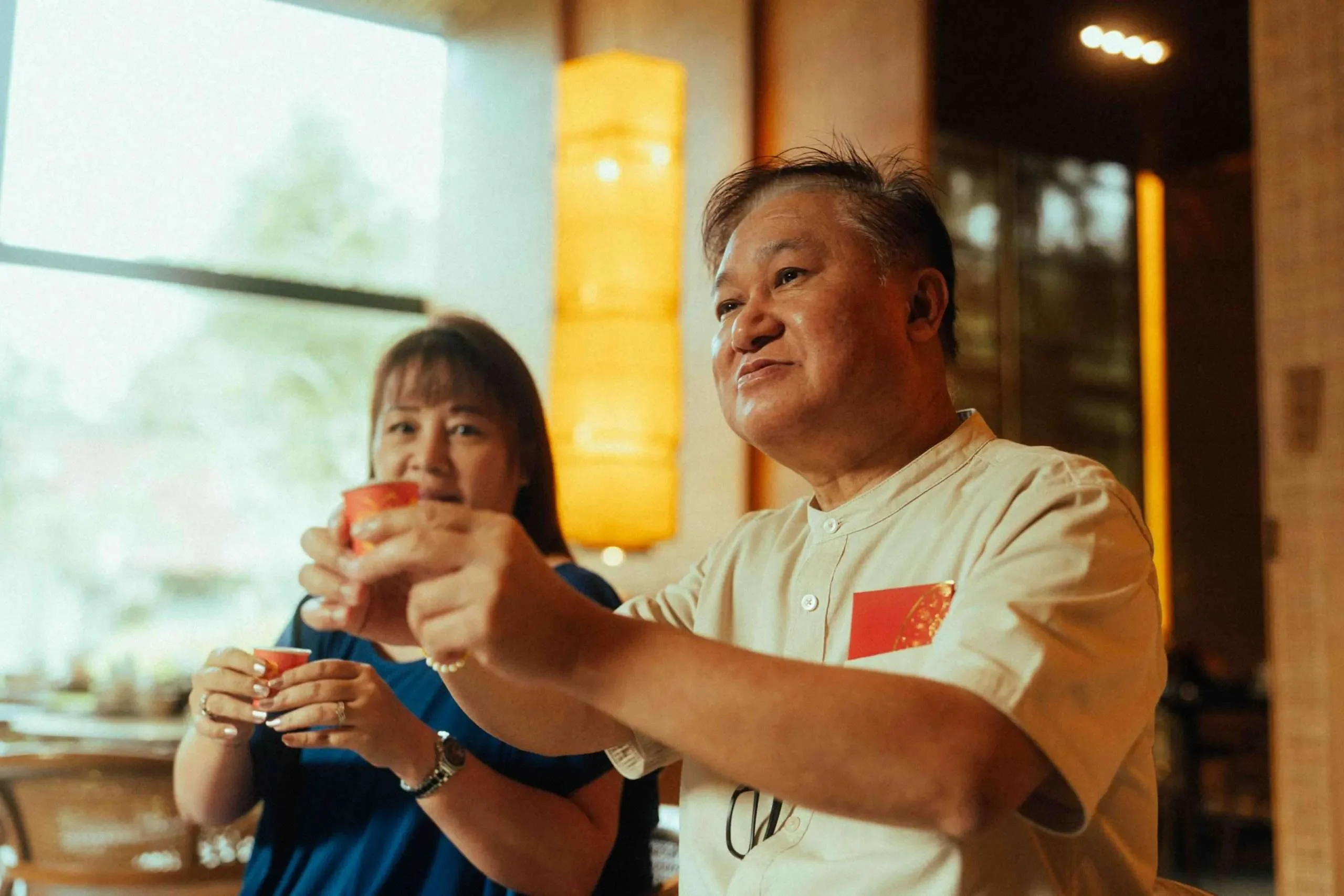 J & M wedding photo 37