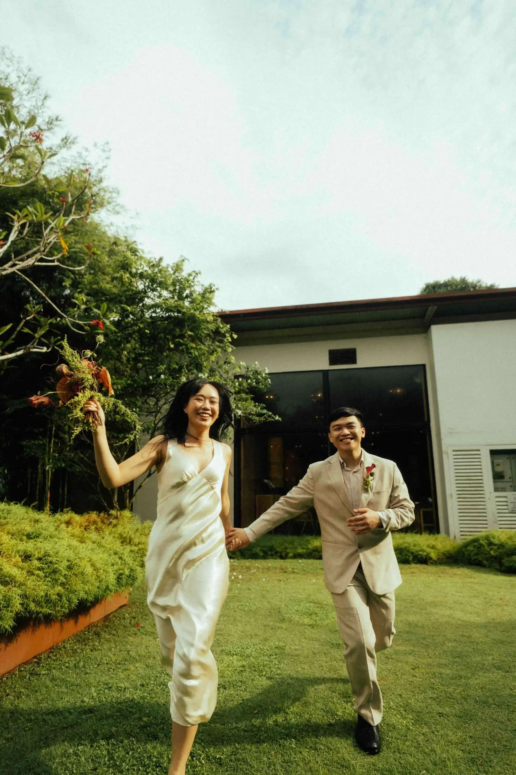 J & M wedding photo 24