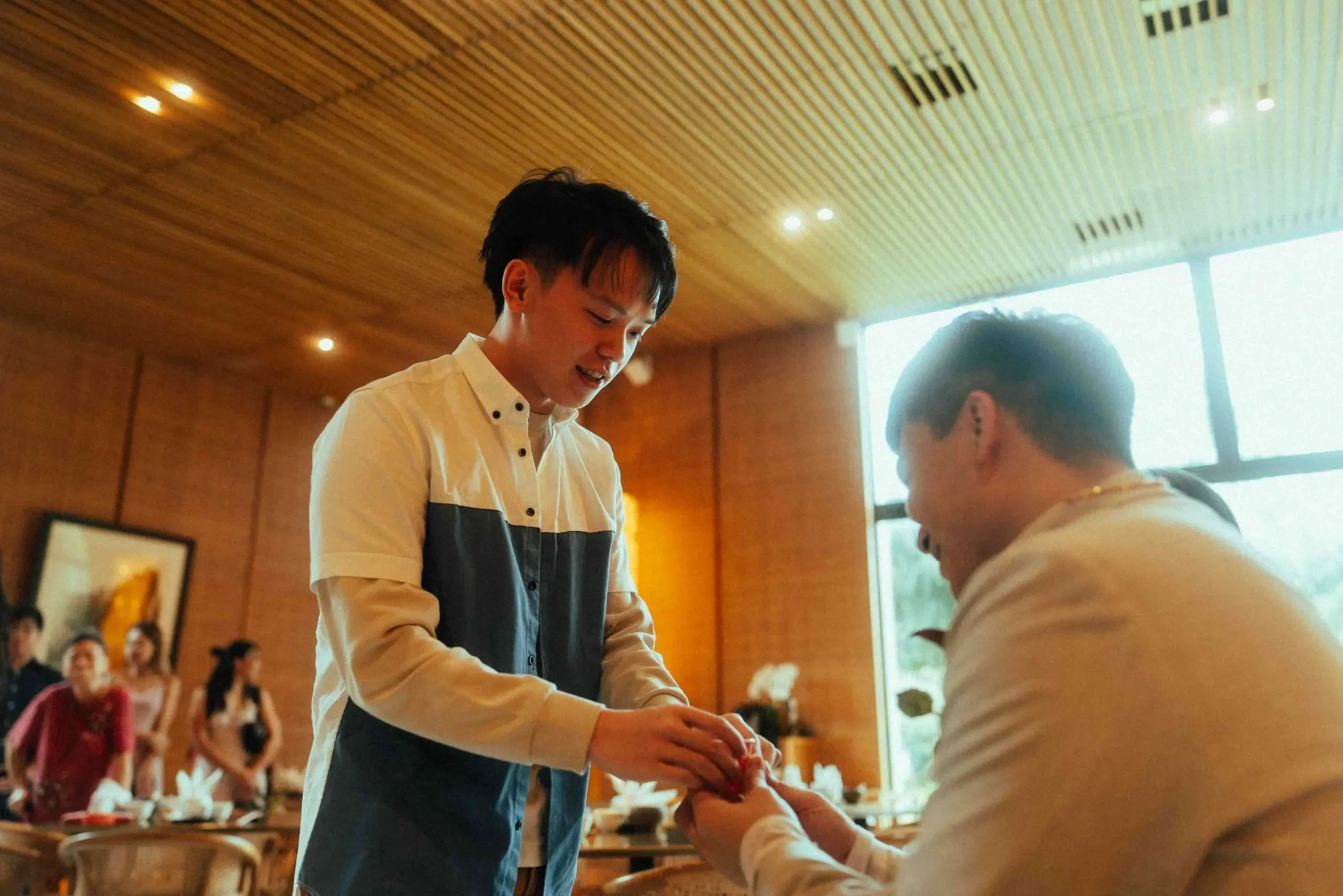 J & M wedding photo 40