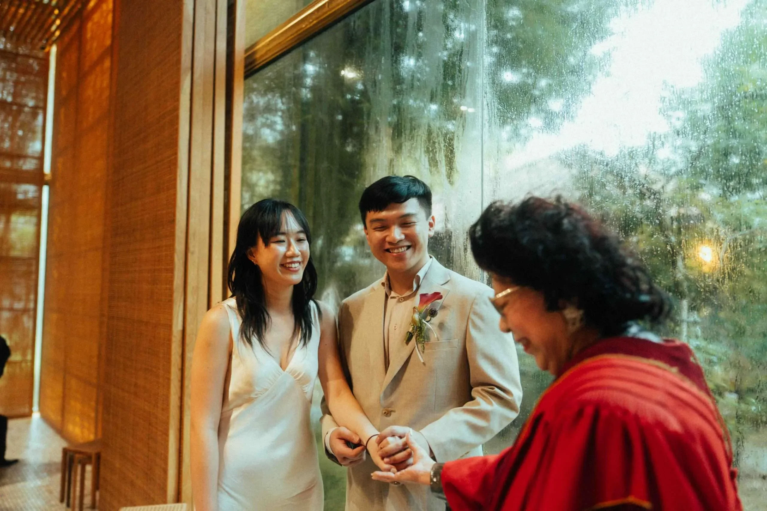 J & M wedding photo 52