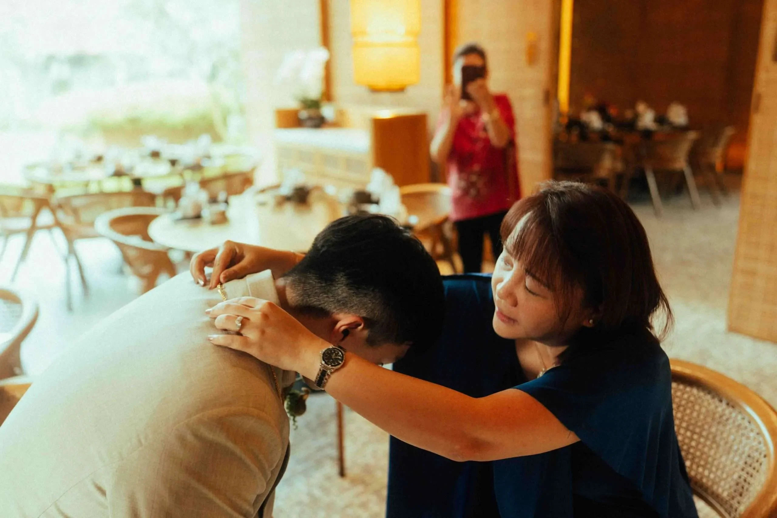 J & M wedding photo 38