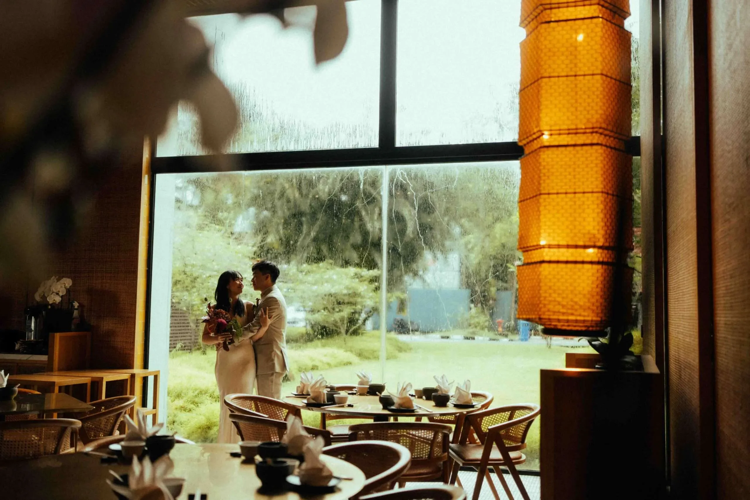 J & M wedding photo 5