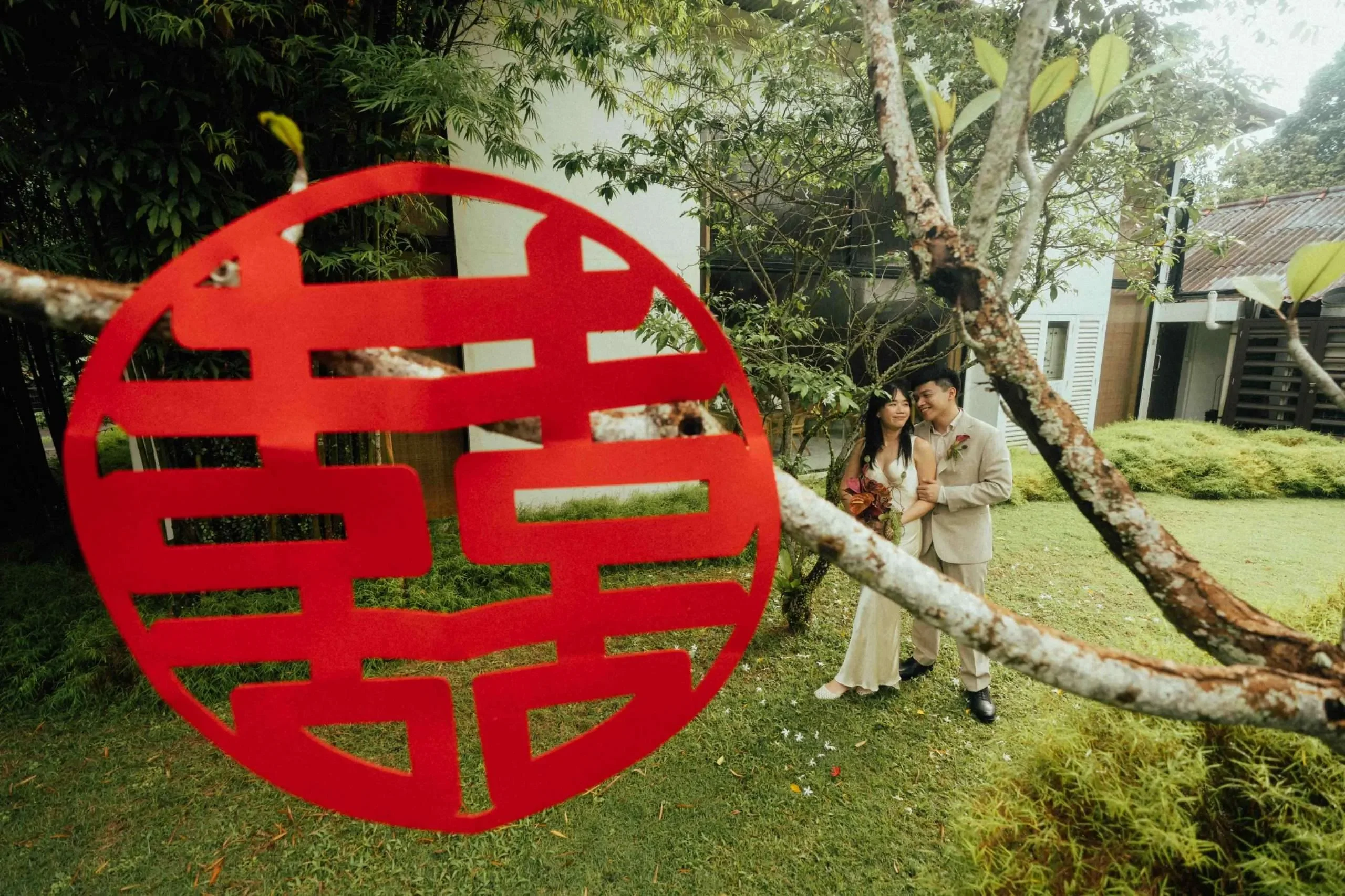 J & M wedding photo 16