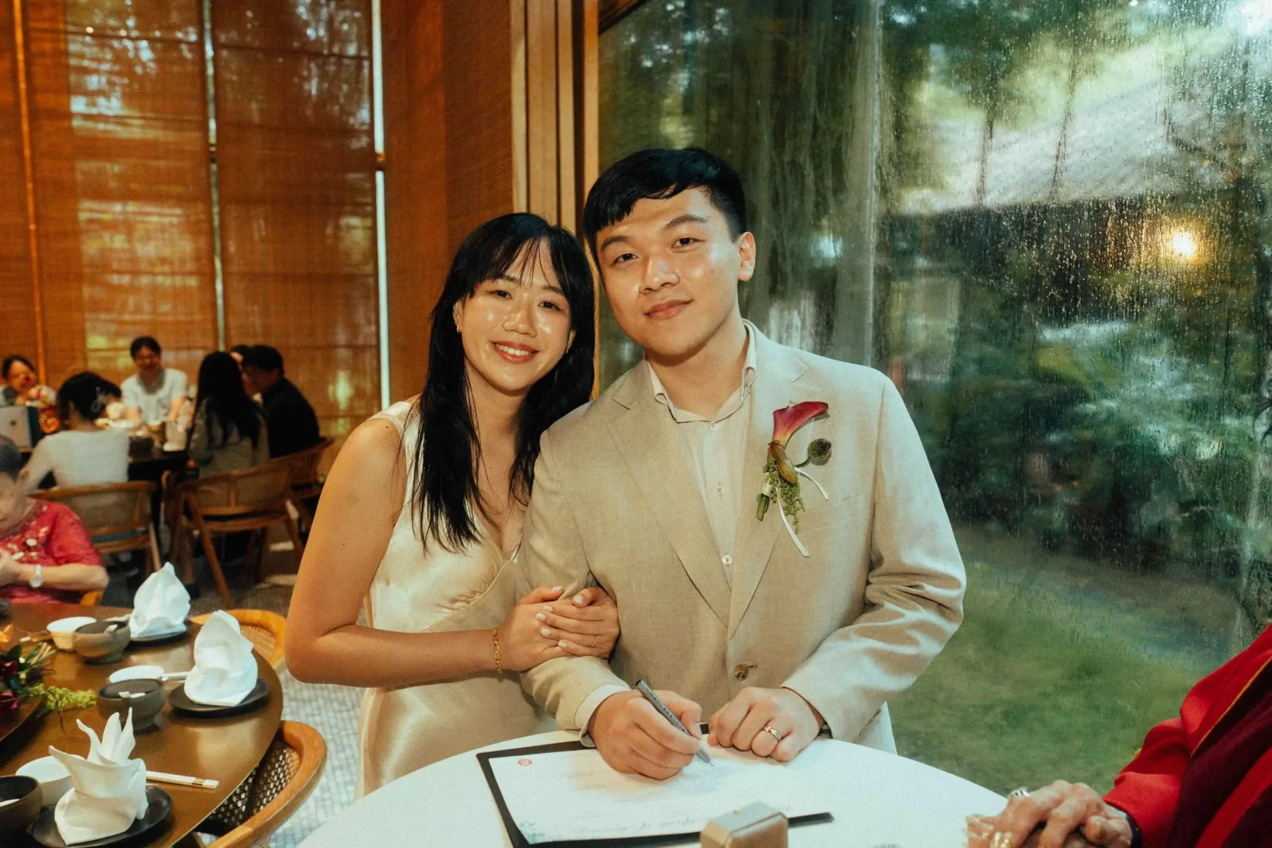 J & M wedding photo 54