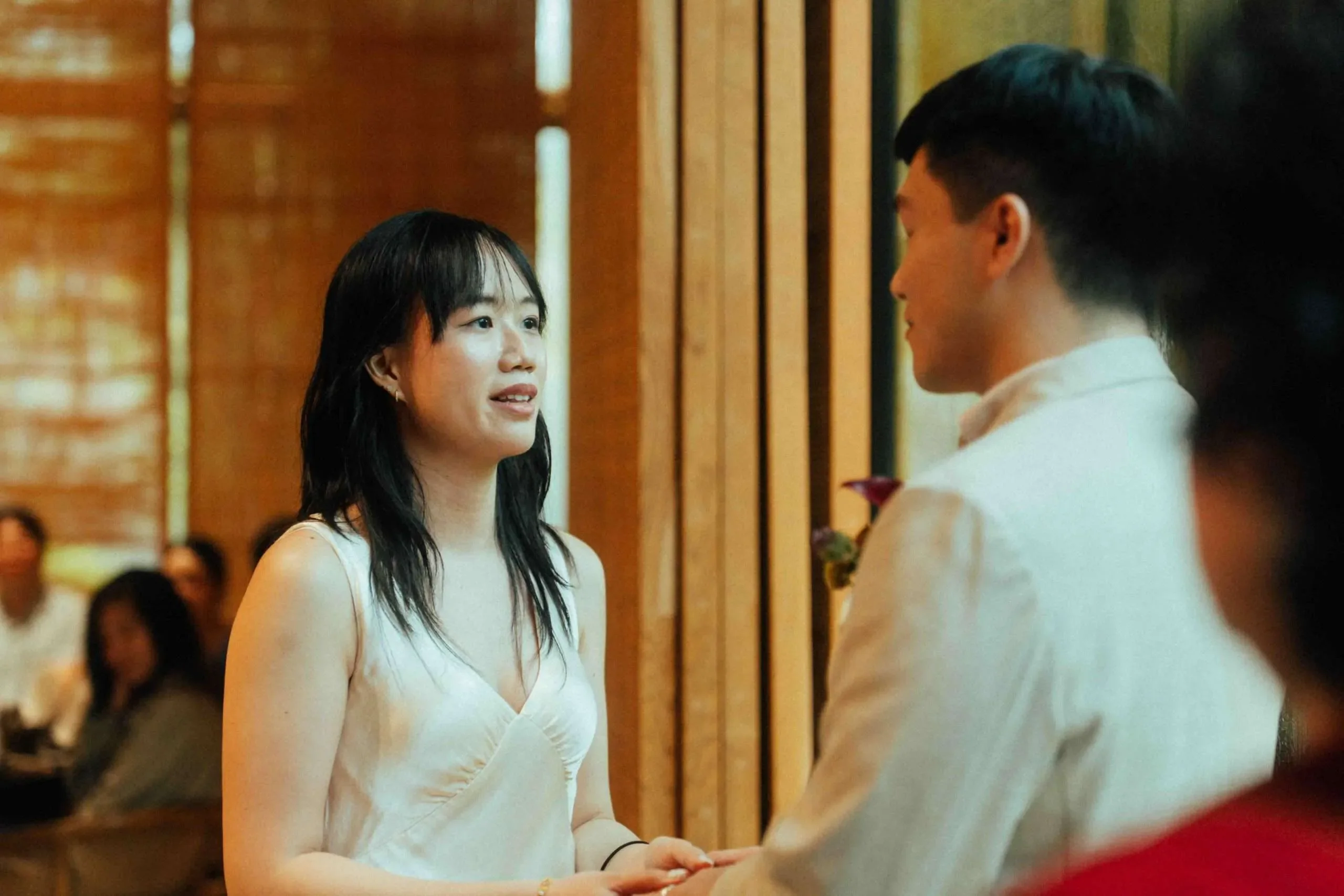 J & M wedding photo 49