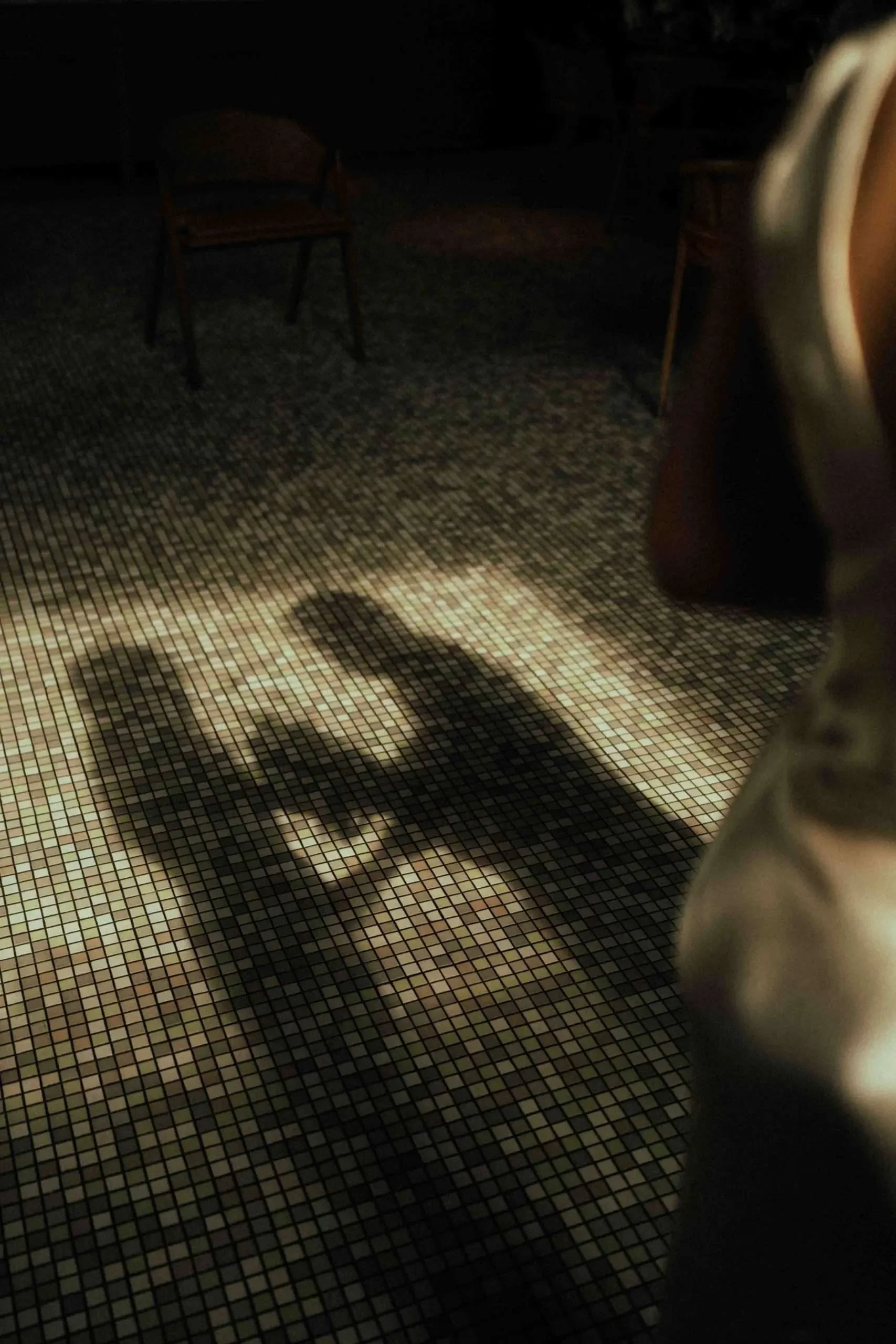 J & M wedding photo 4