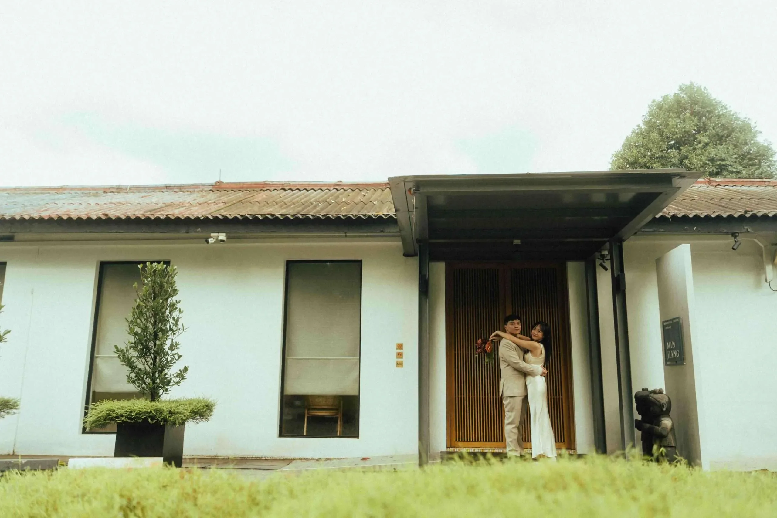 J & M wedding photo 32