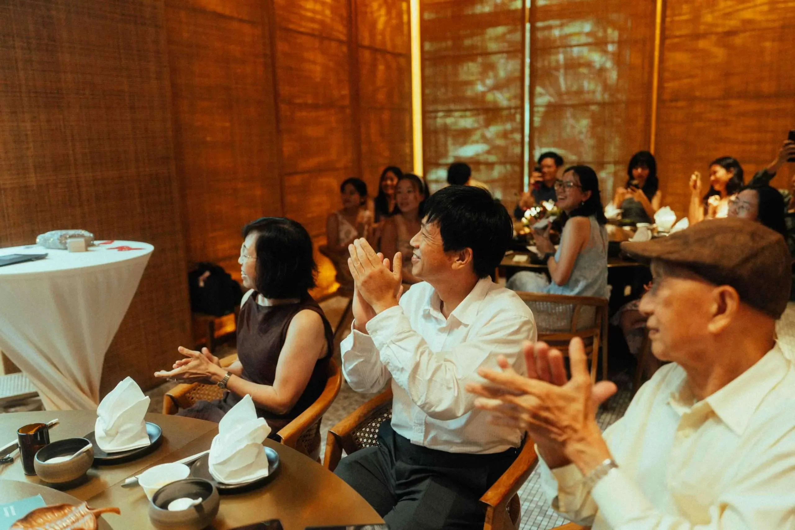 J & M wedding photo 44