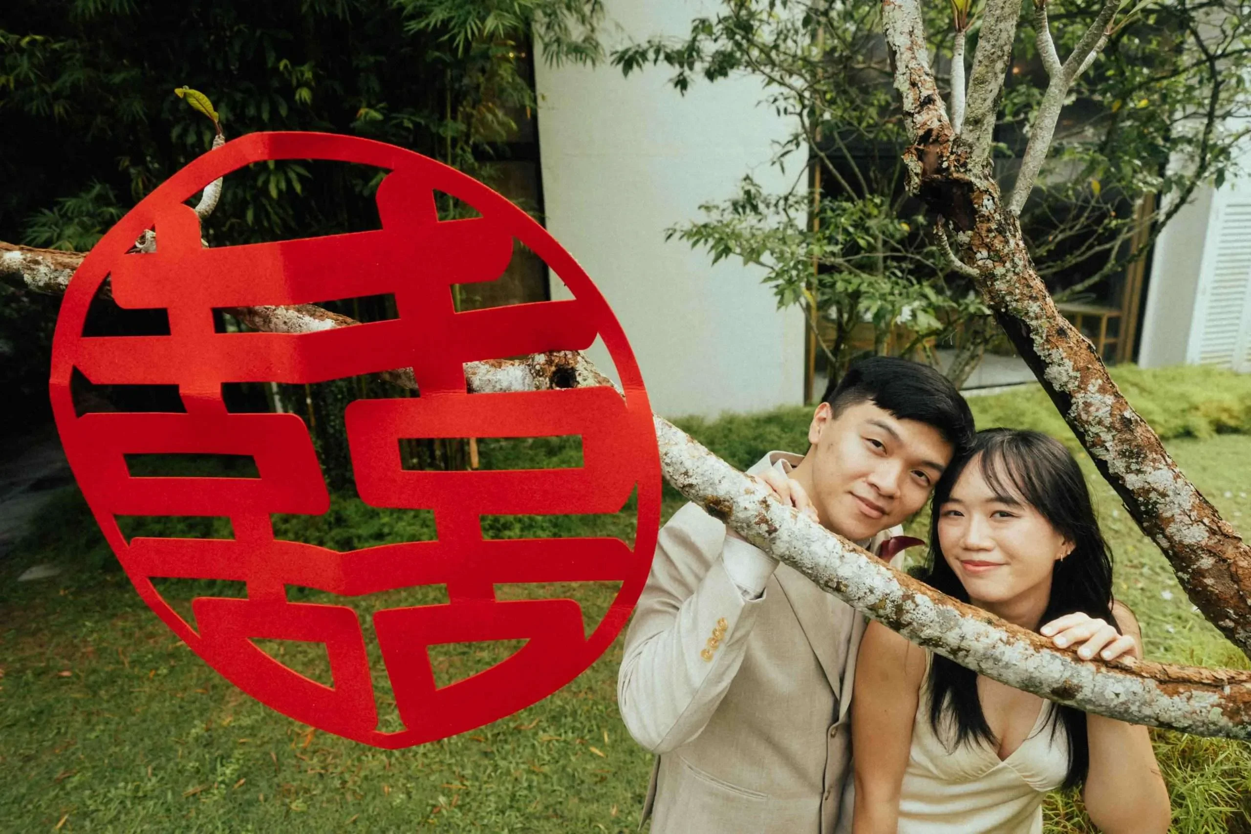 J & M wedding photo 17