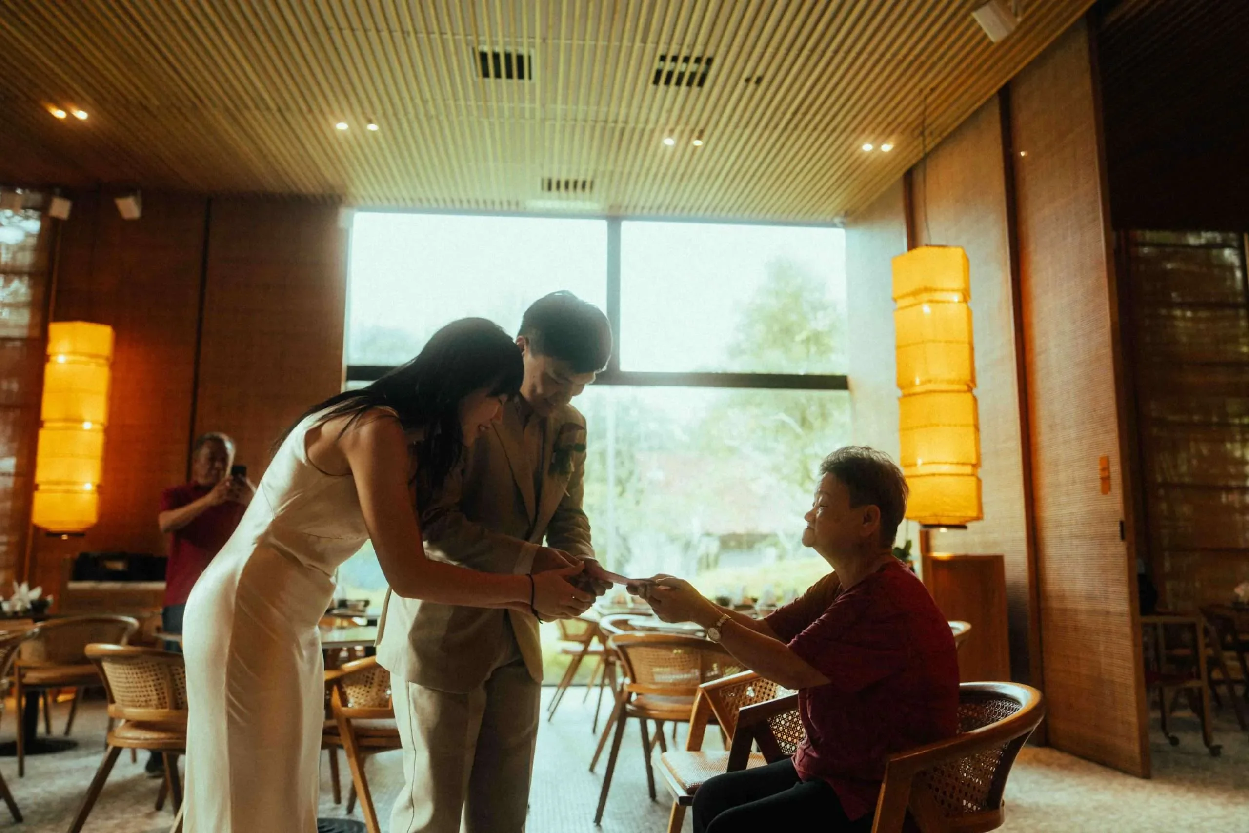 J & M wedding photo 36