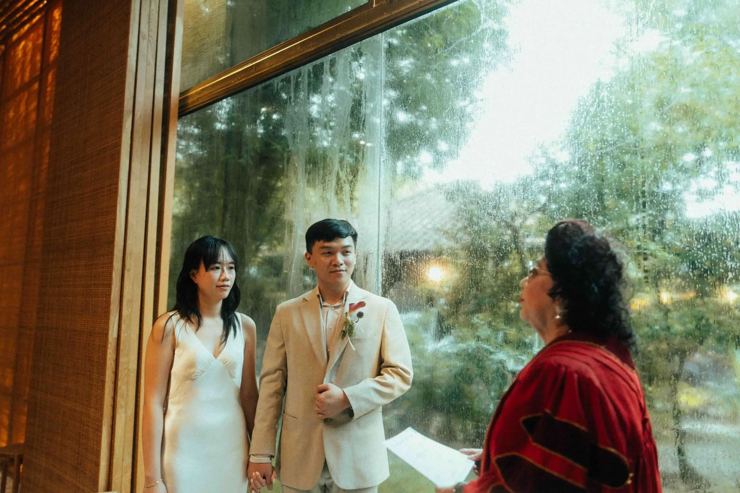 J & M wedding photo 46