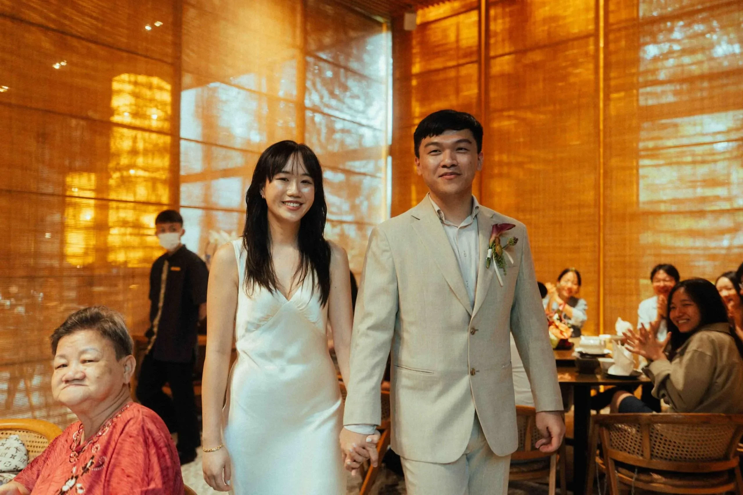 J & M wedding photo 56