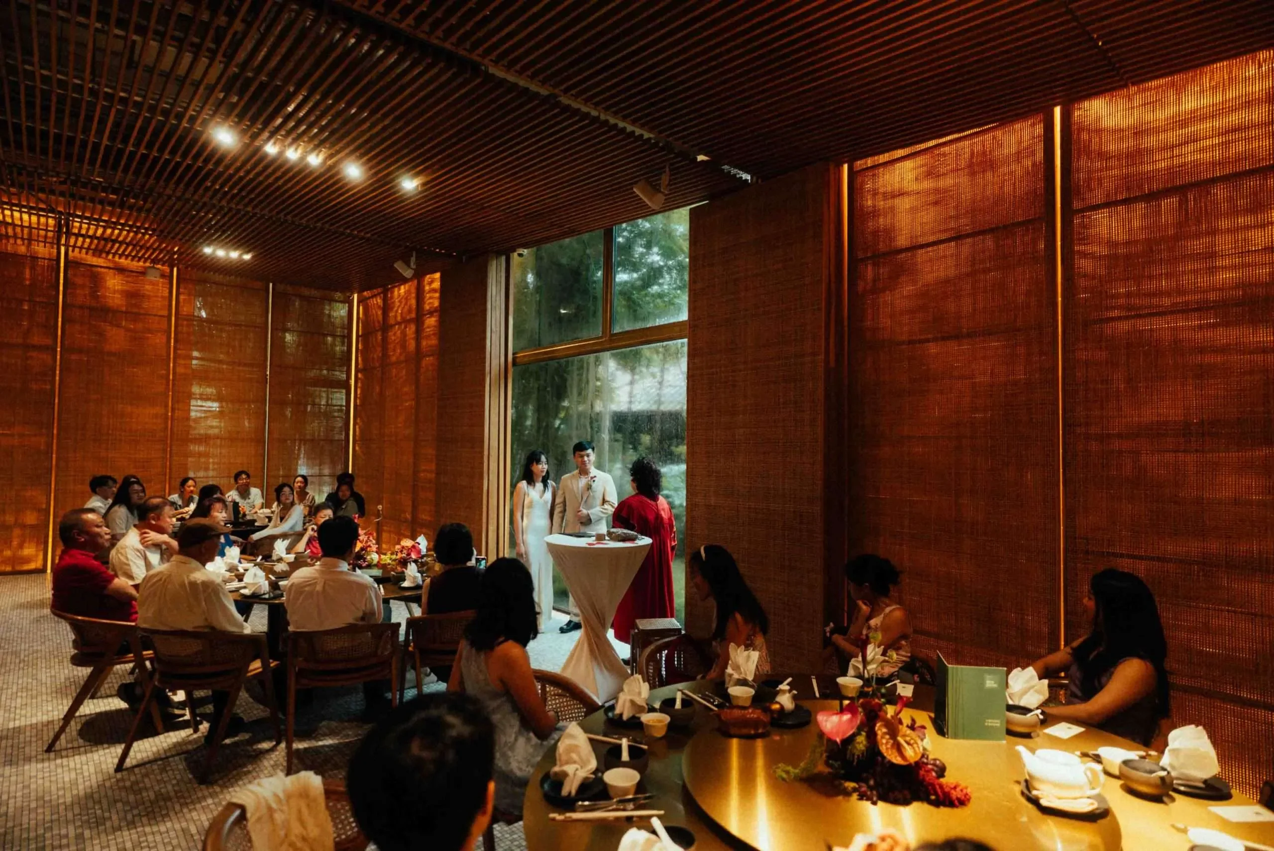 J & M wedding photo 47