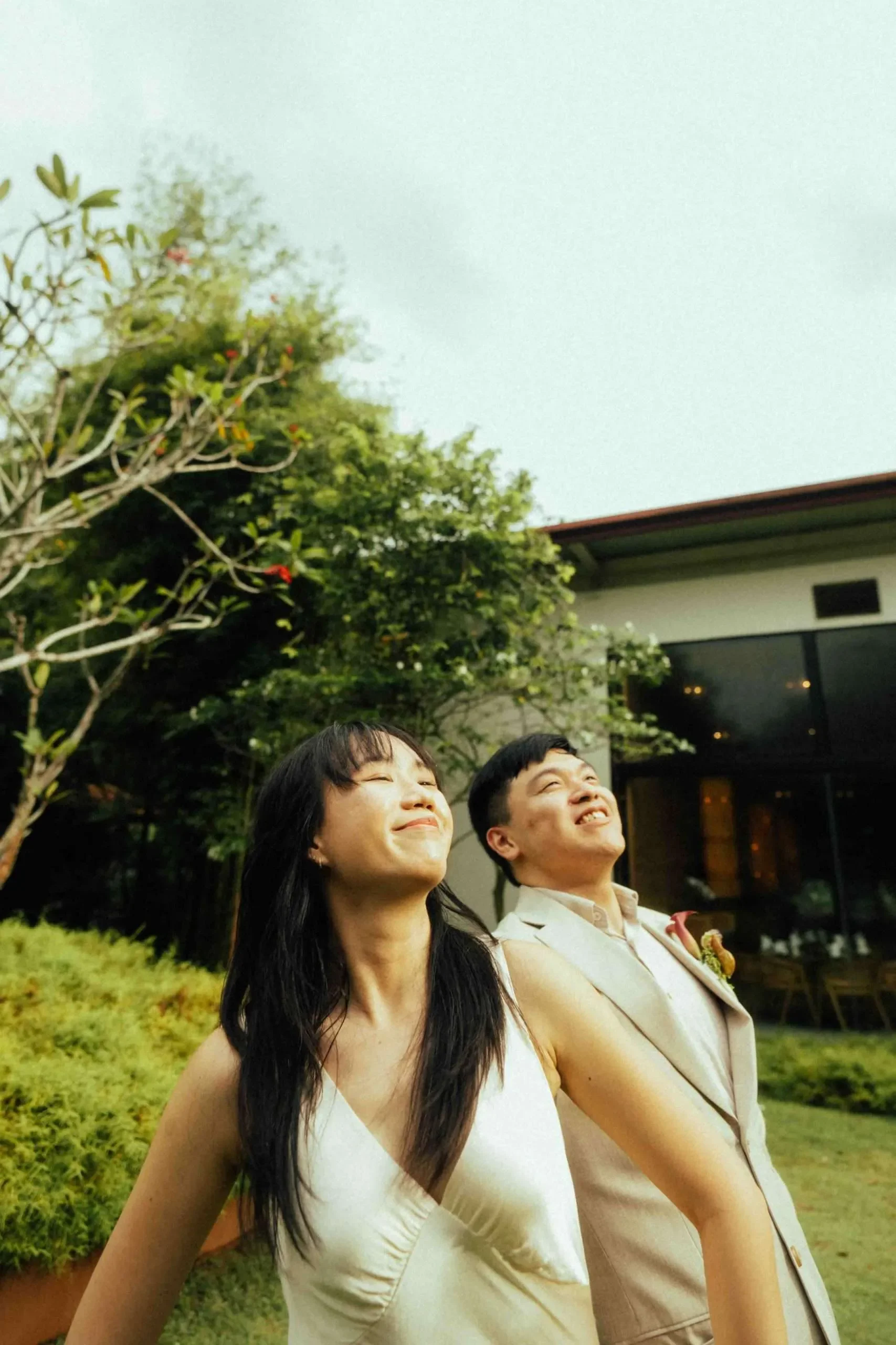 J & M wedding photo 28