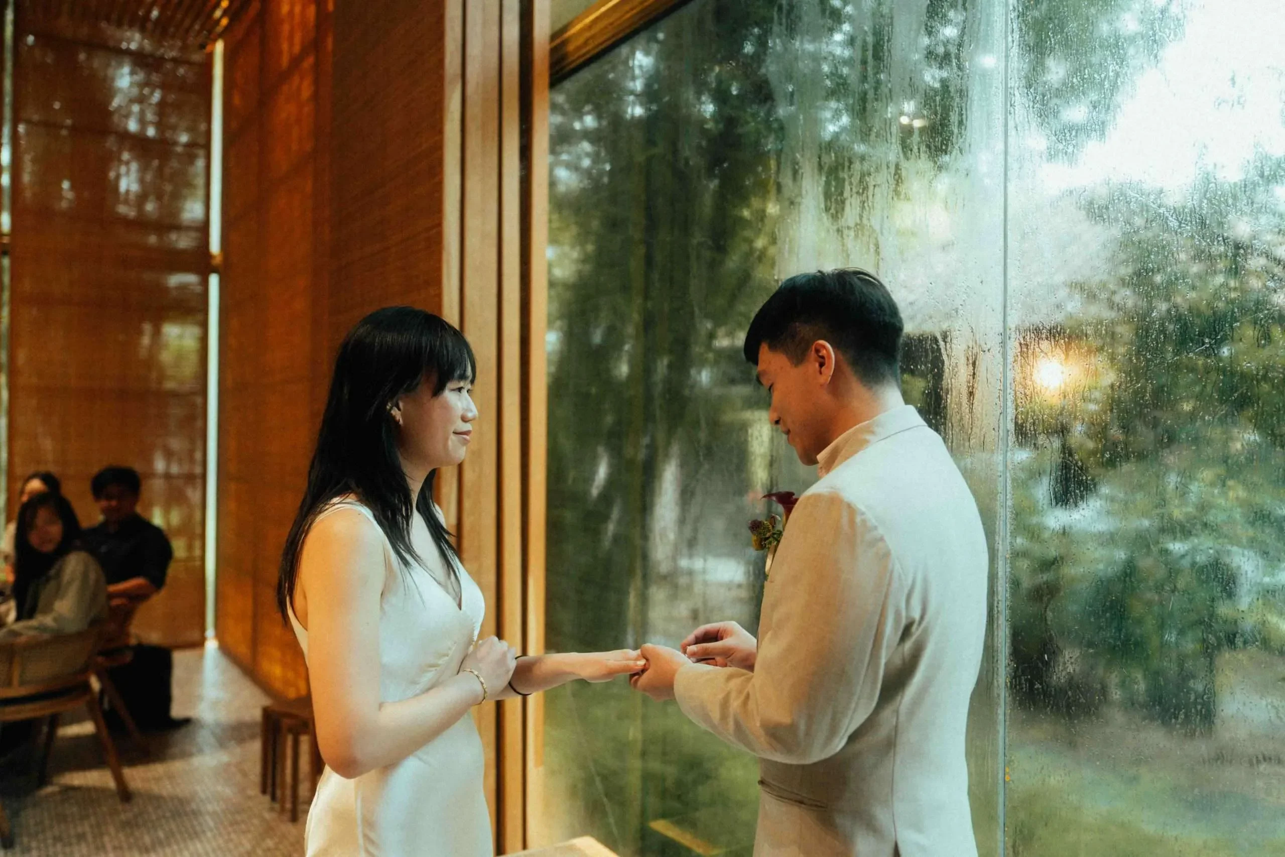 J & M wedding photo 48