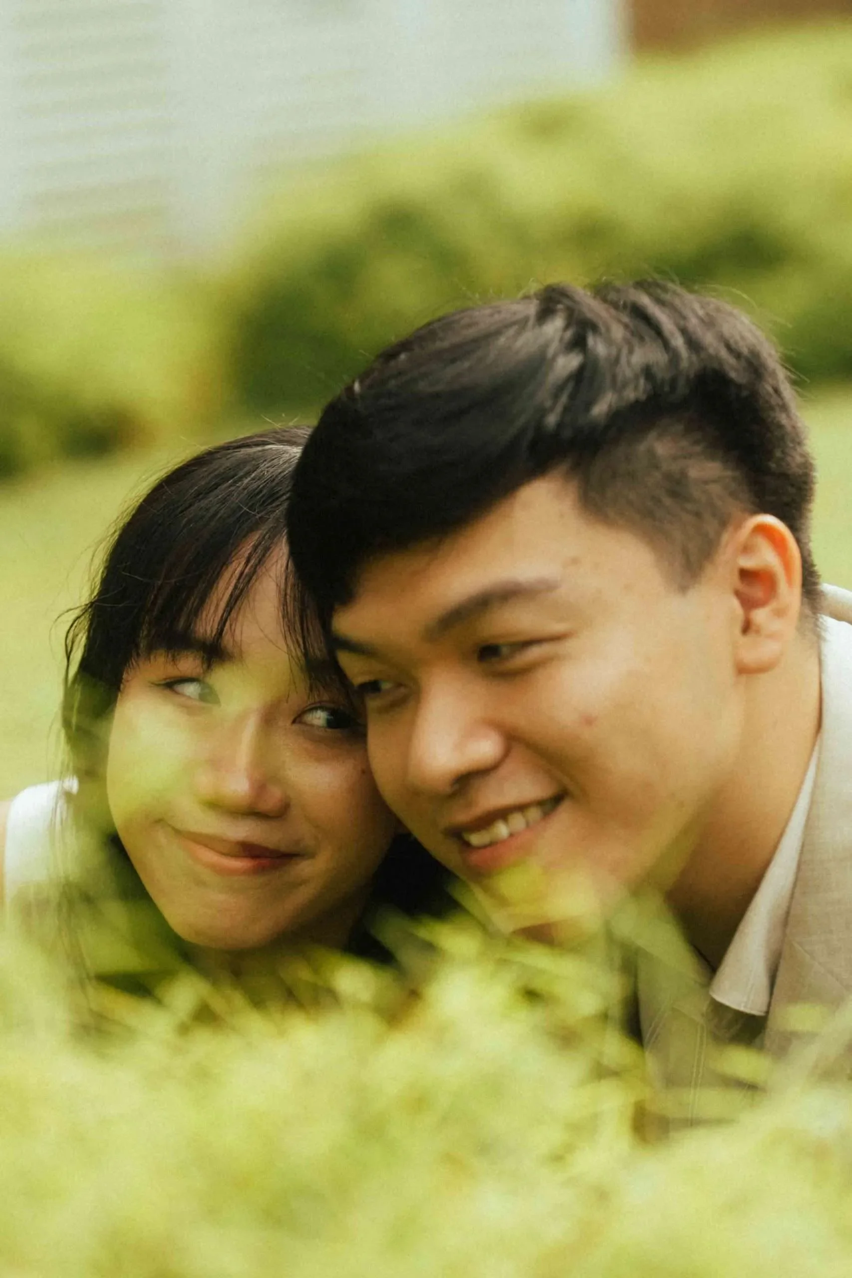 J & M wedding photo 13