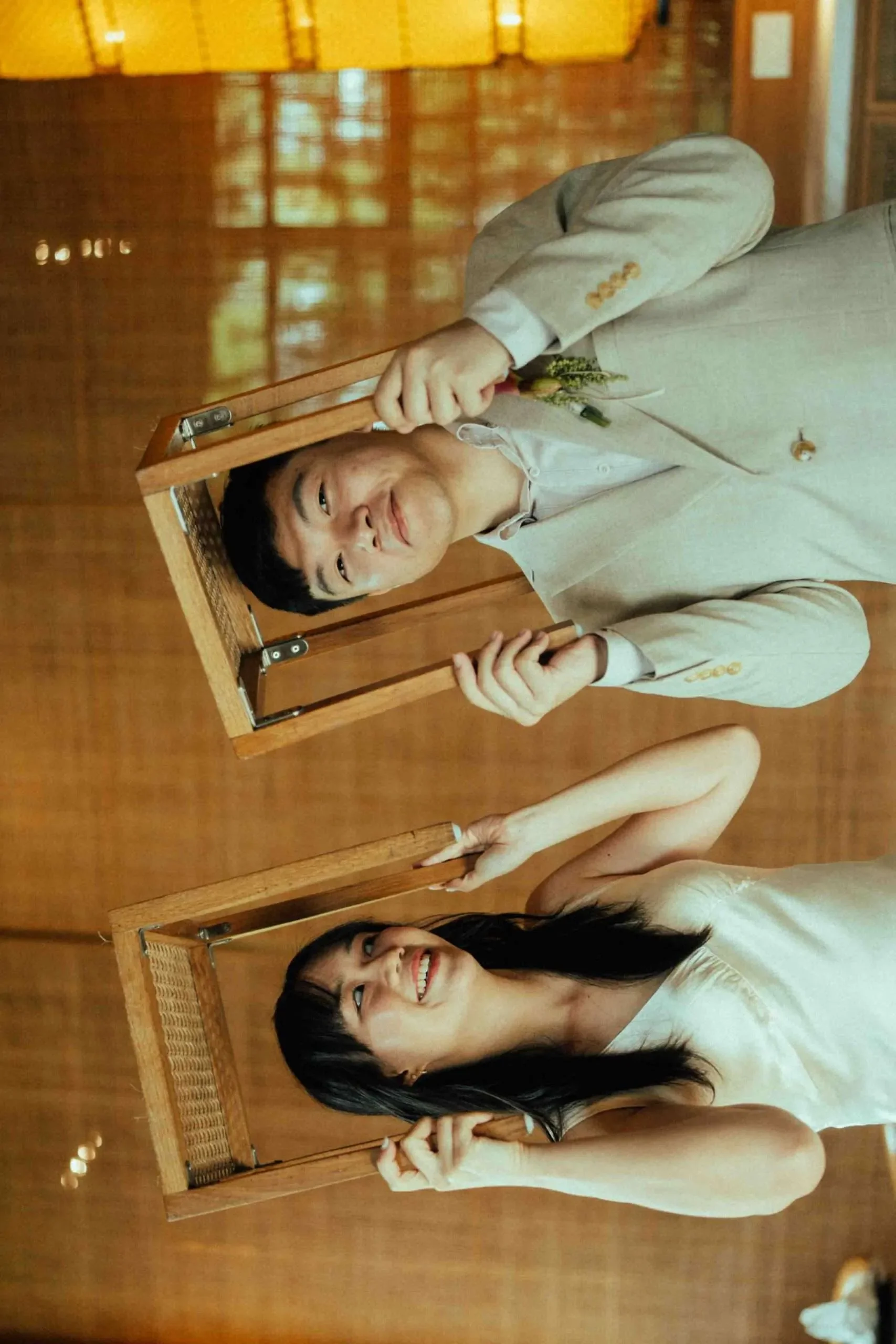 J & M wedding photo 7