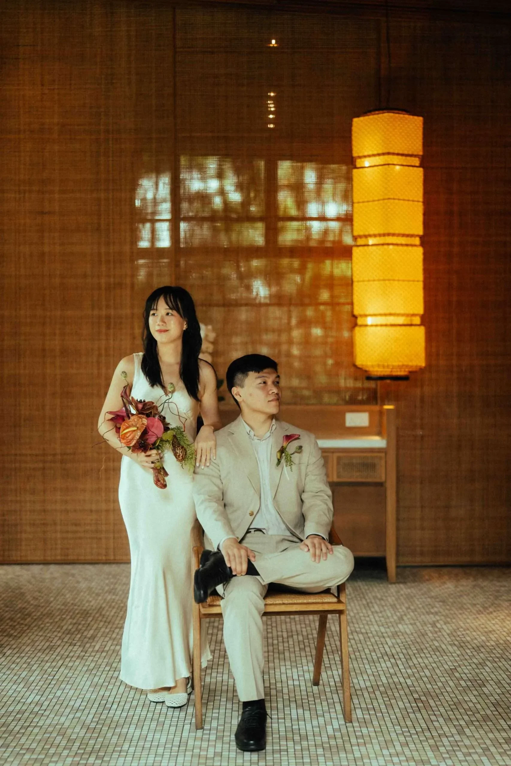 J & M wedding photo 3