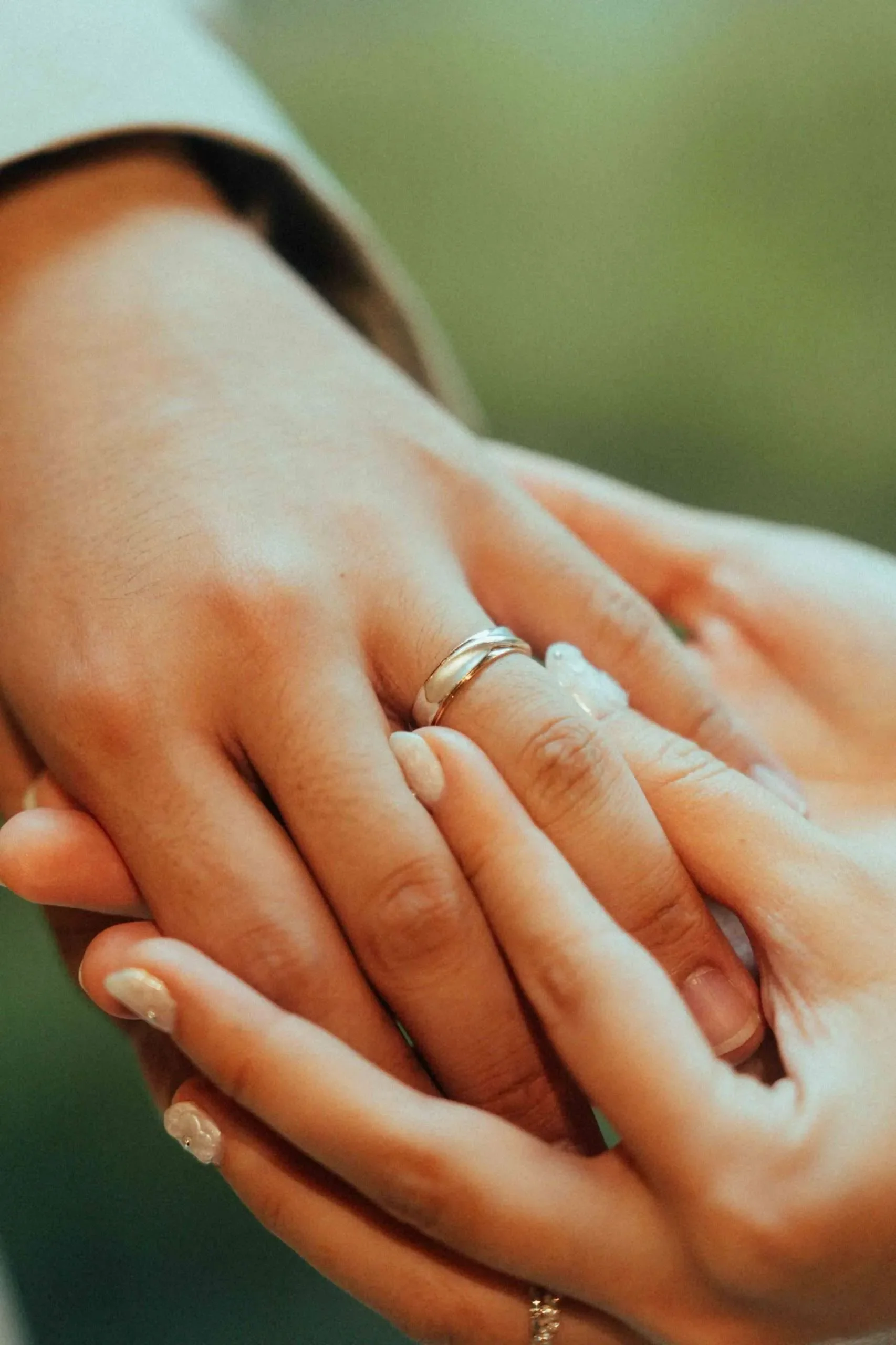 J & M wedding photo 57