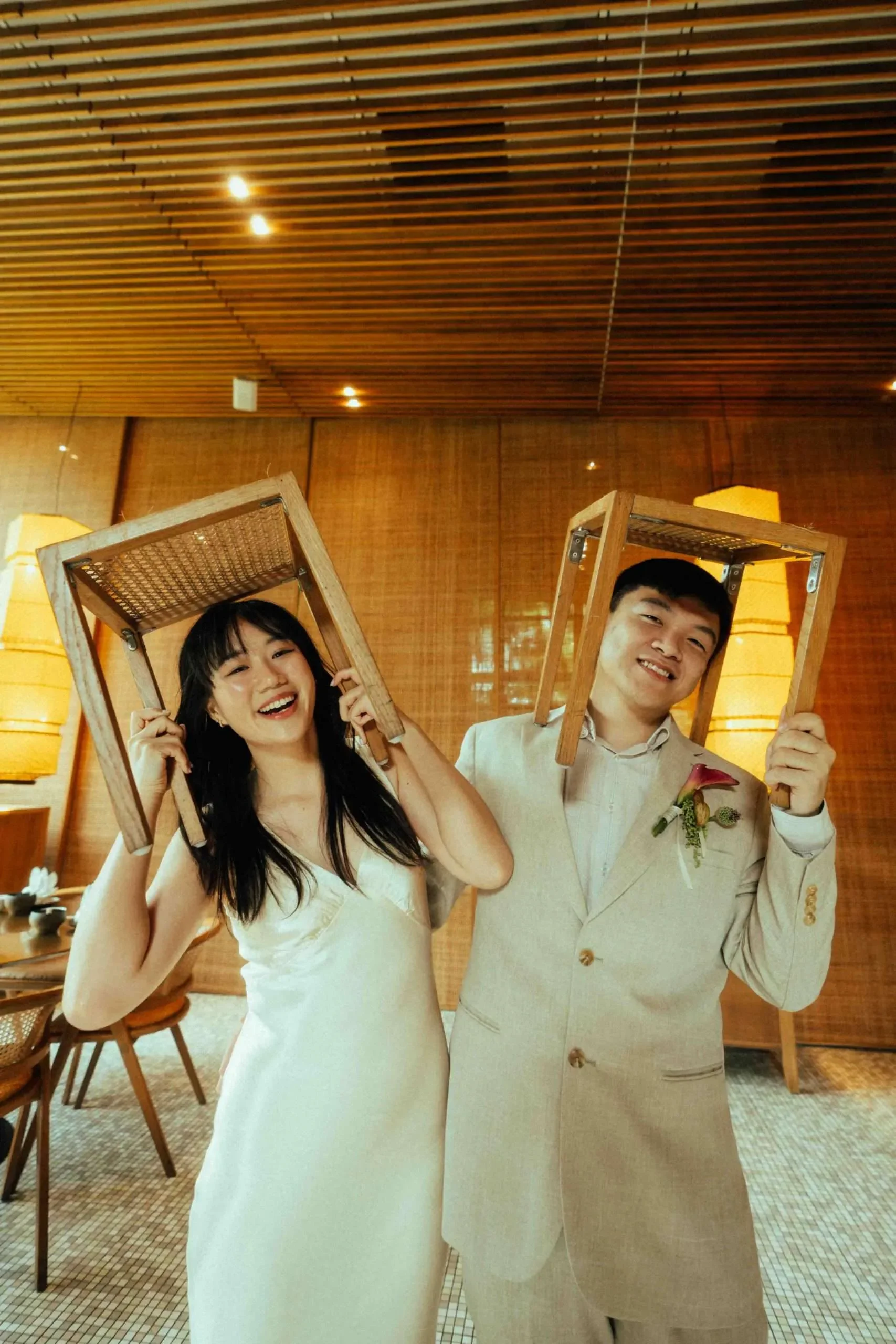 J & M wedding photo 9