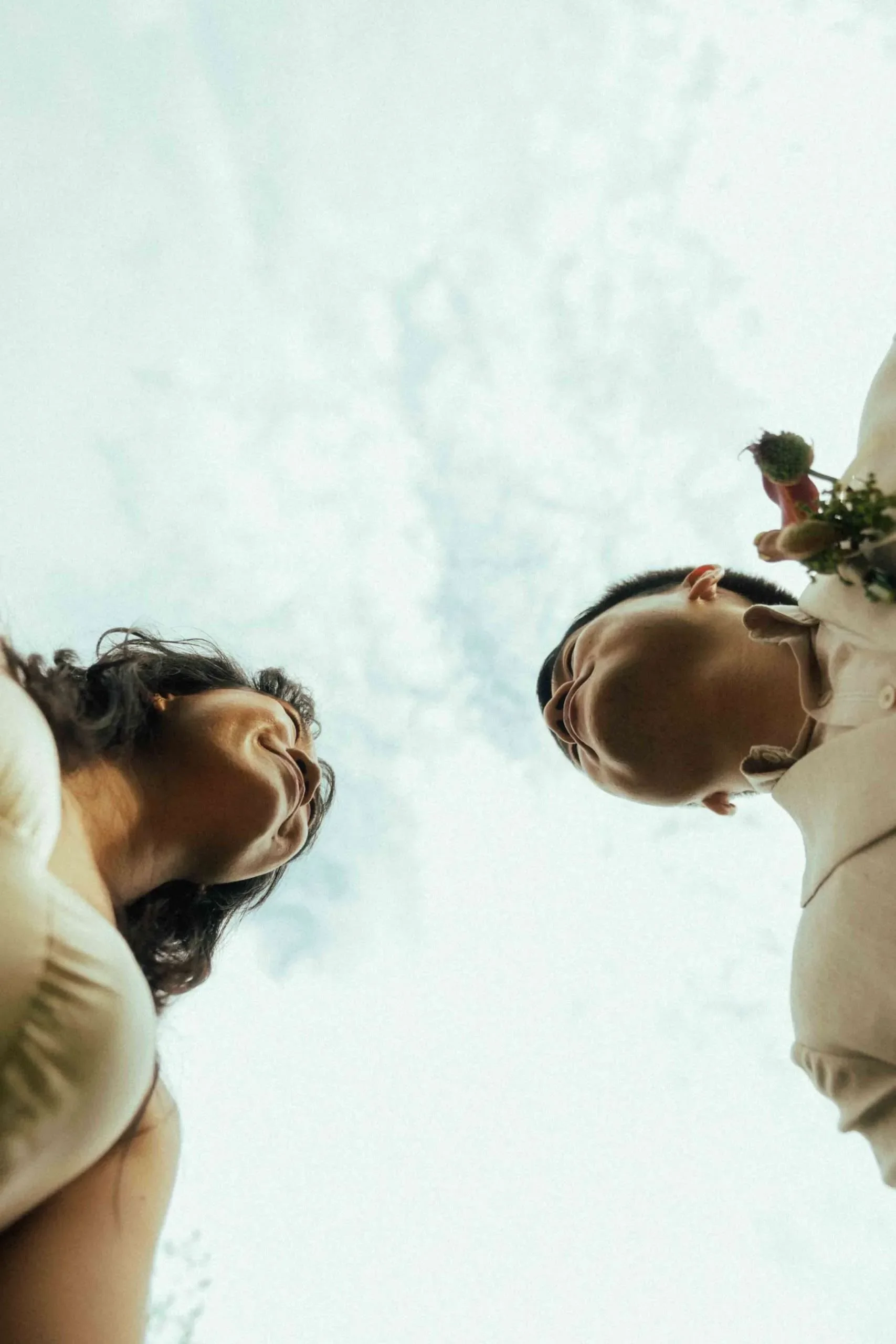 J & M wedding photo 26