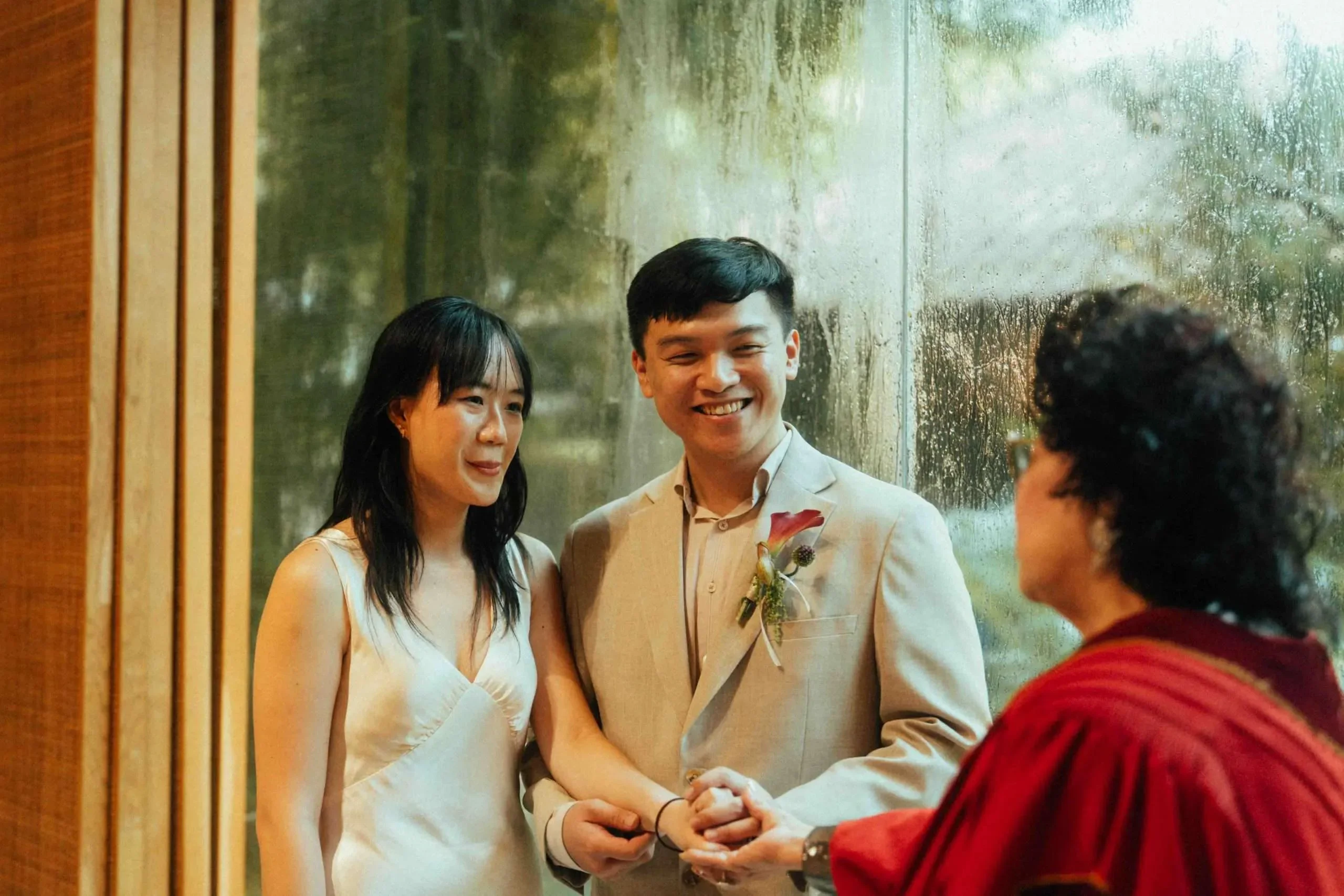 J & M wedding photo 50