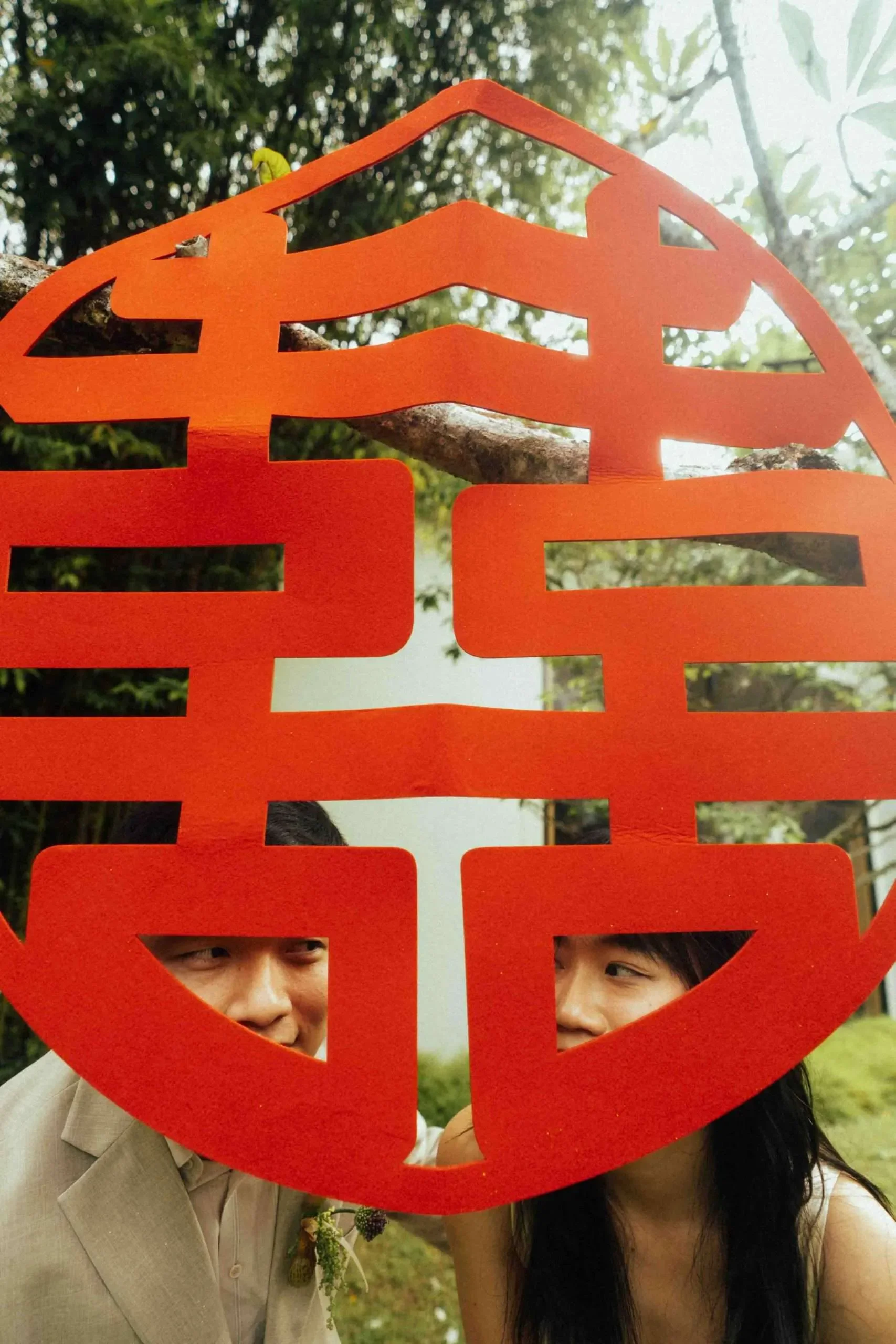 J & M wedding photo 15