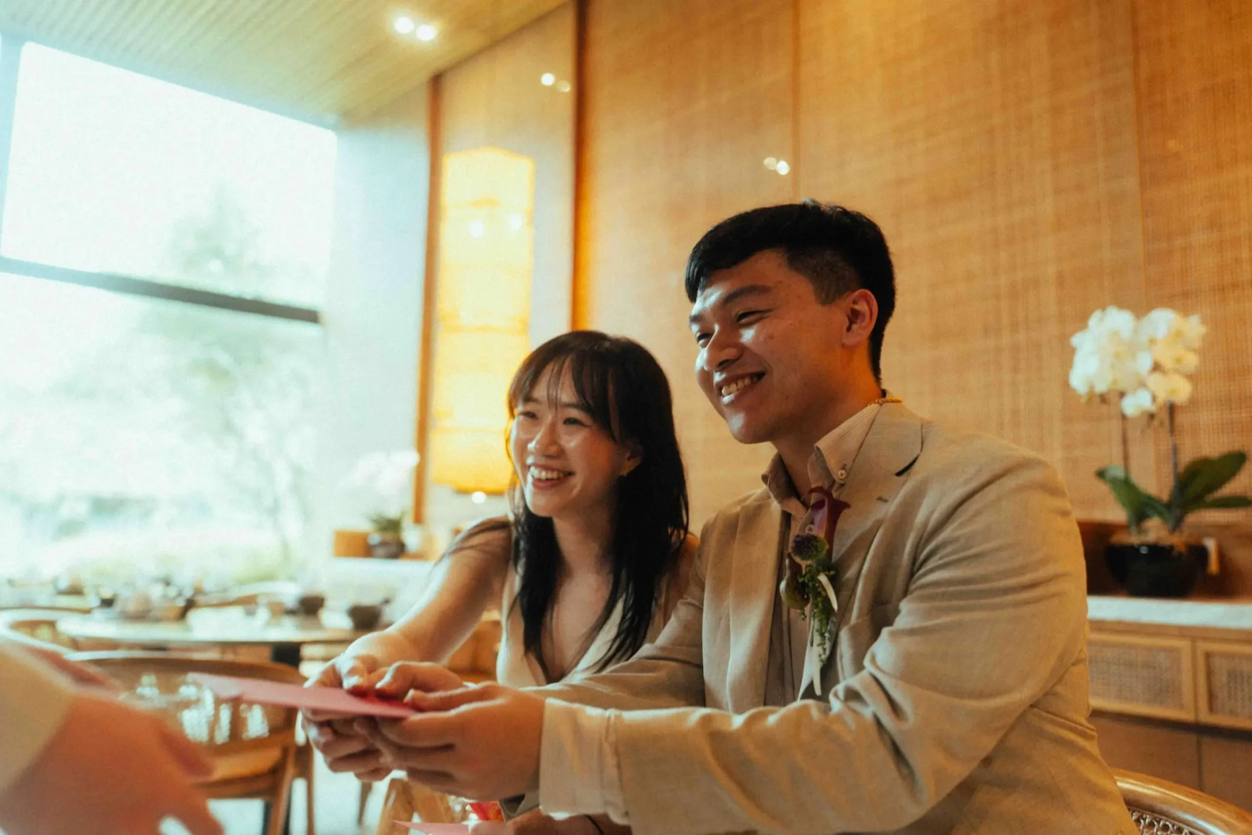 J & M wedding photo 41