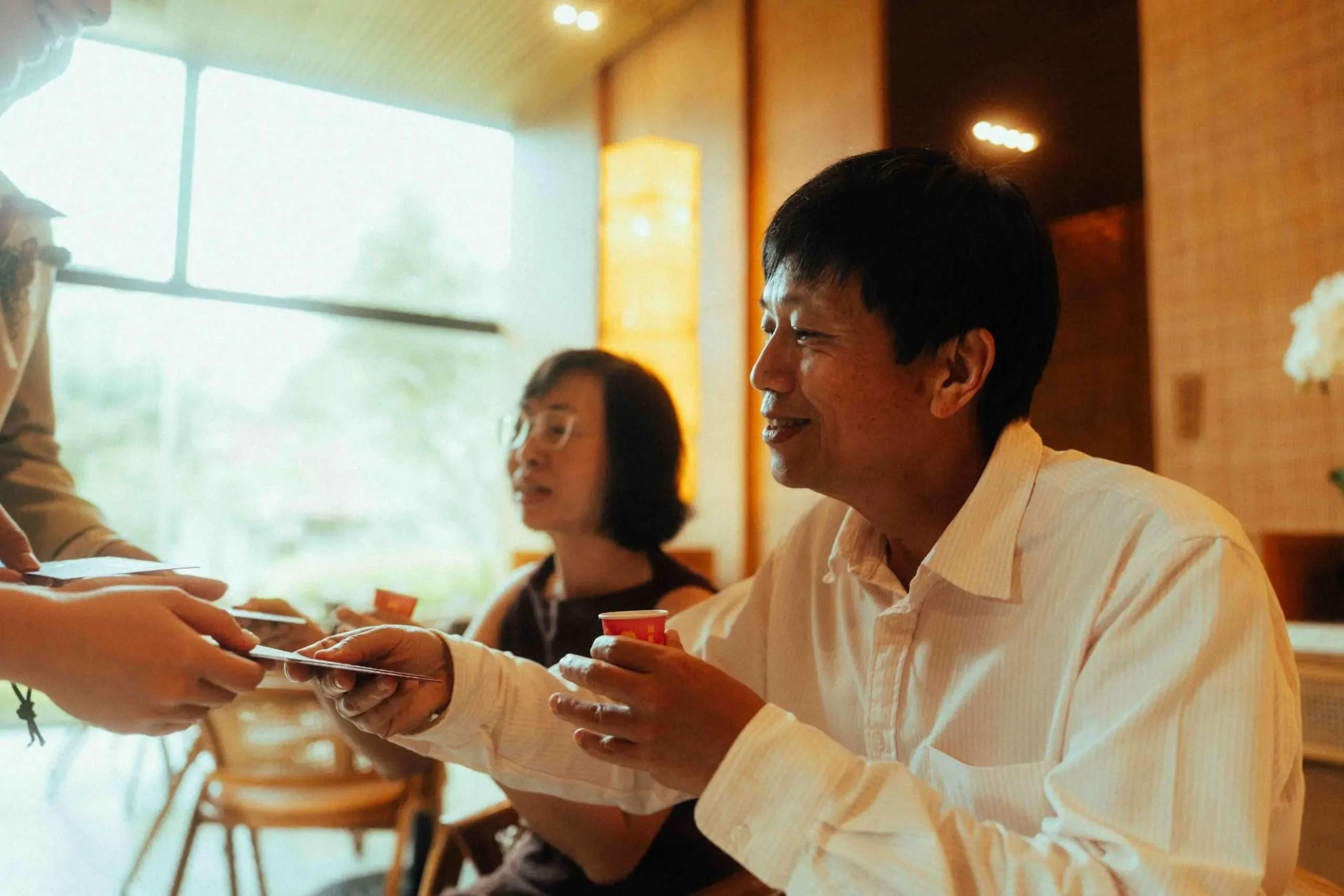 J & M wedding photo 39