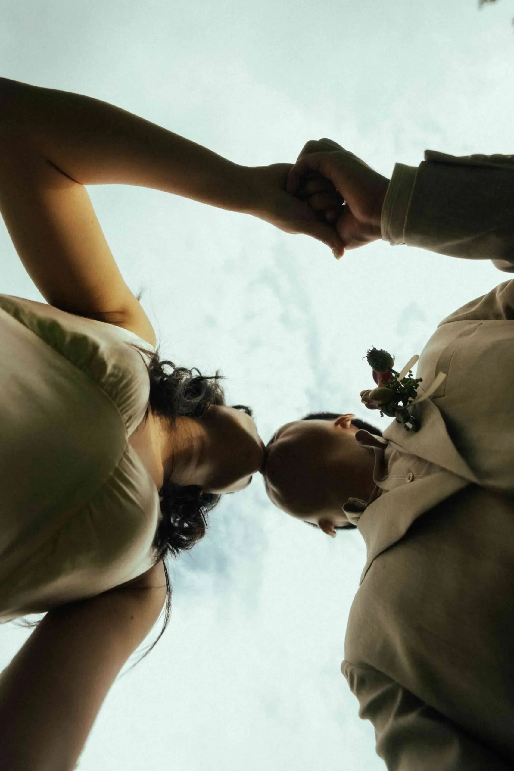 J & M wedding photo 25